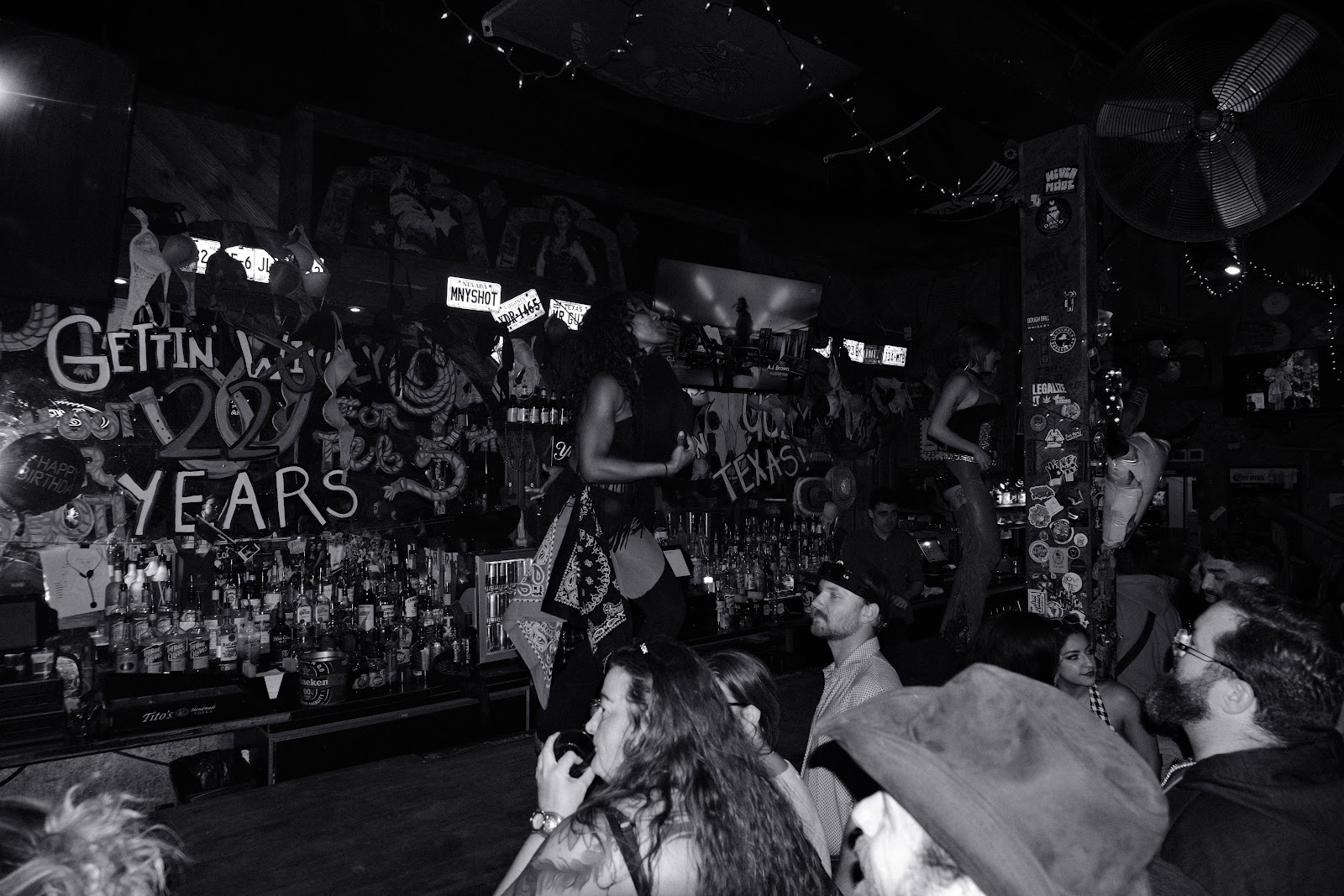 @tlau.media_thelostandunfounds_2026-02-05_austin_last_night_noir_011