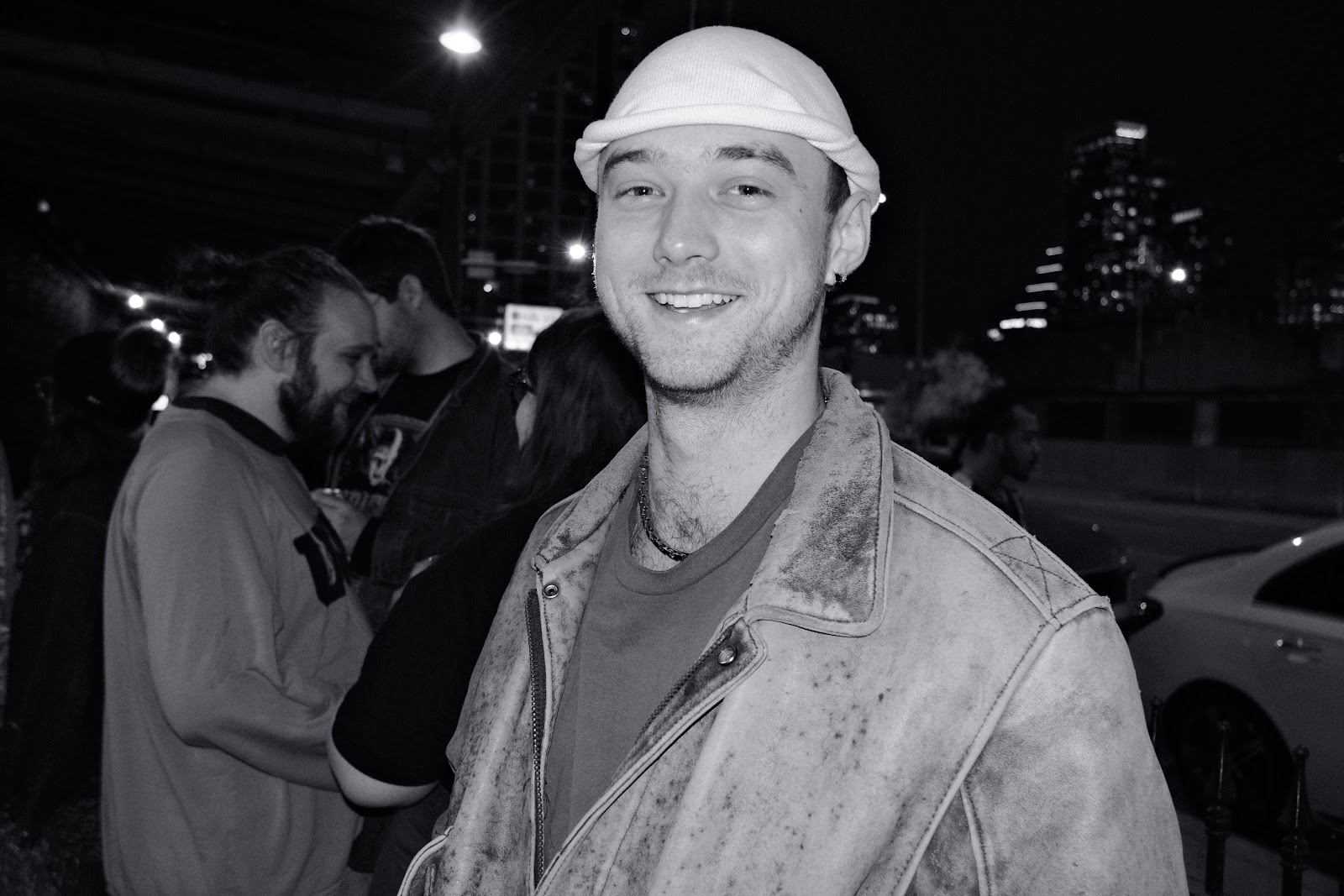 @tlau.media_thelostandunfounds_2026-02-02_austin_last_night_noir_050