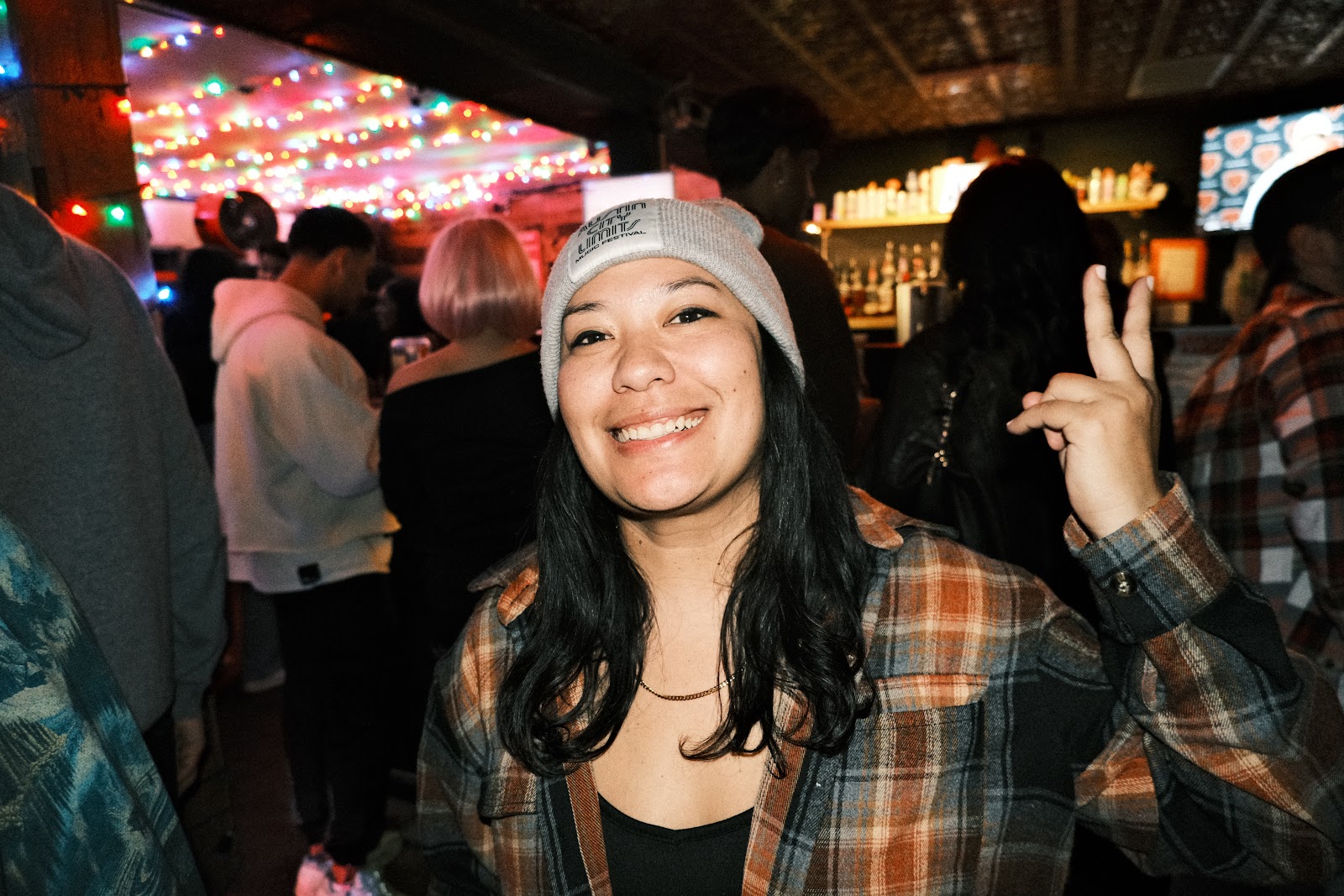 @tlau.media_thelostandunfounds_2026-01-17_austin_last_night_008