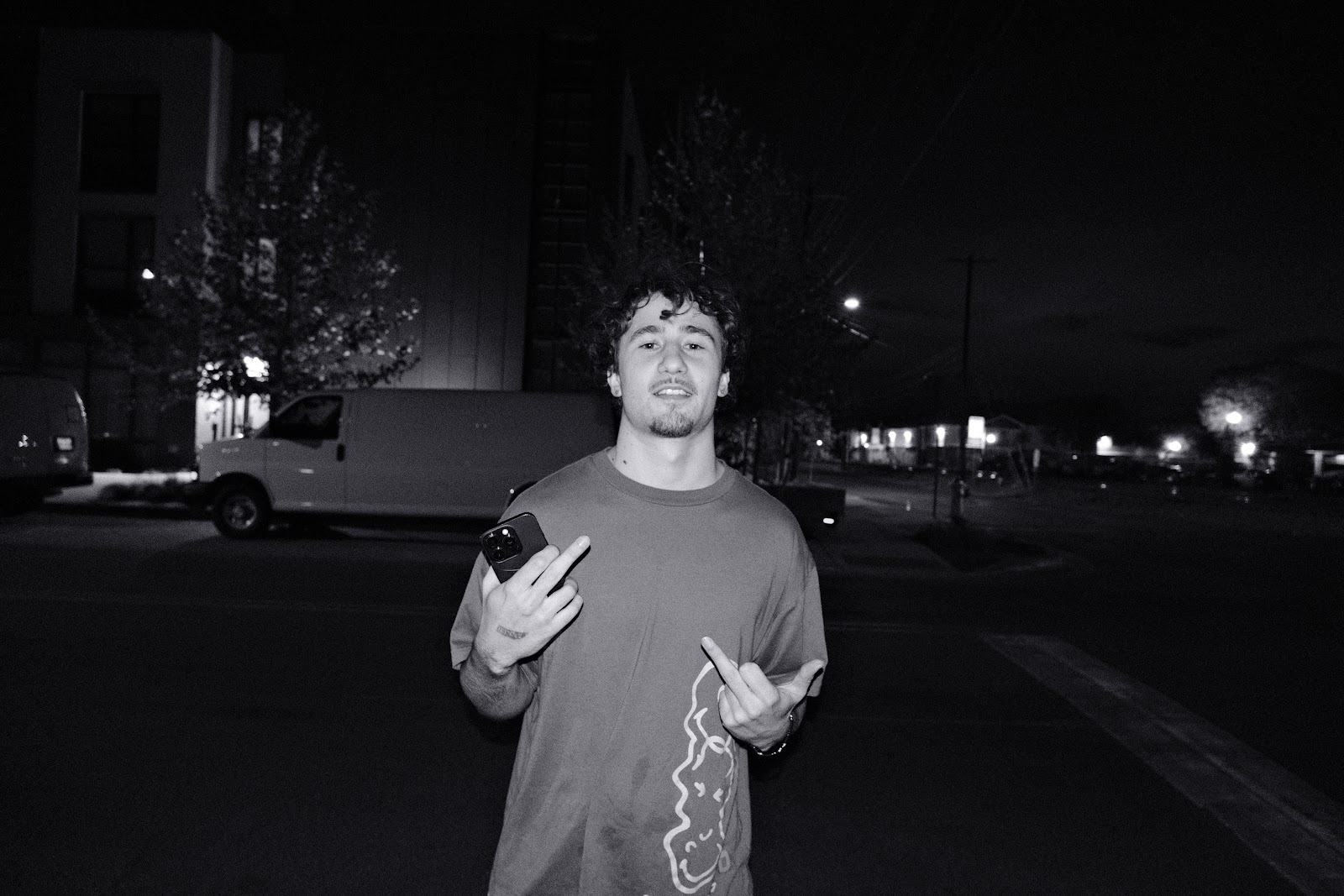 @tlau.media_thelostandunfounds_2026-03-29_austin_last_night_noir_040