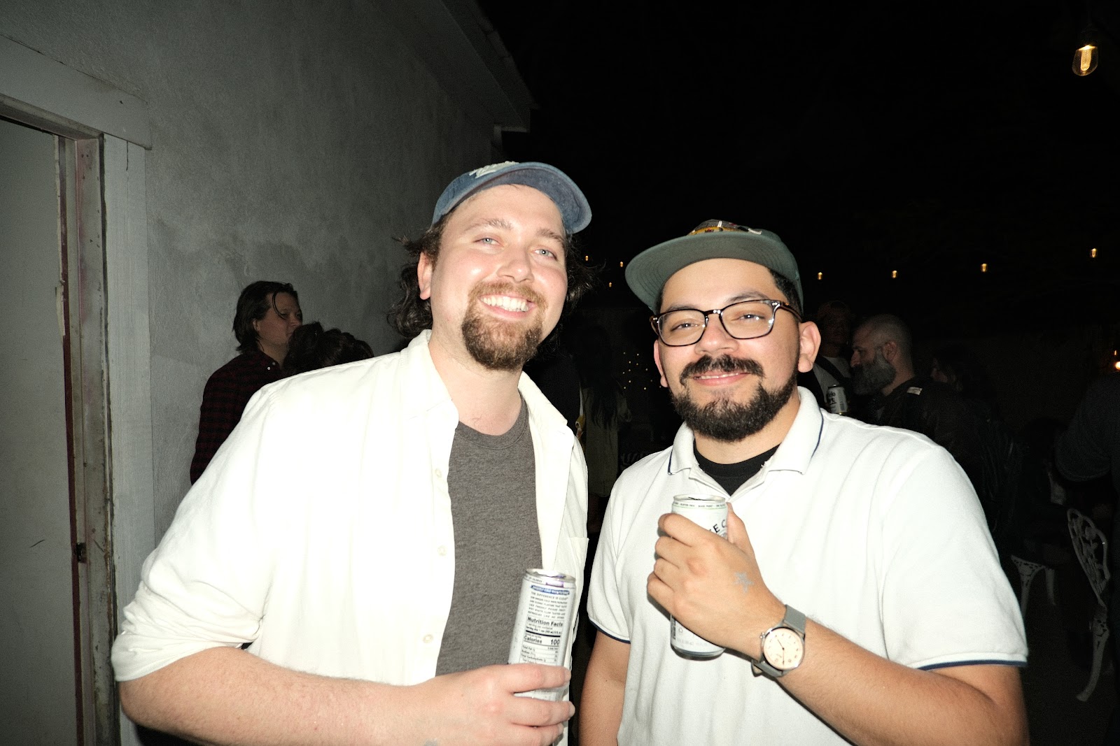 @tlau.media_thelostandunfounds_2026-03-29_austin_last_night_039