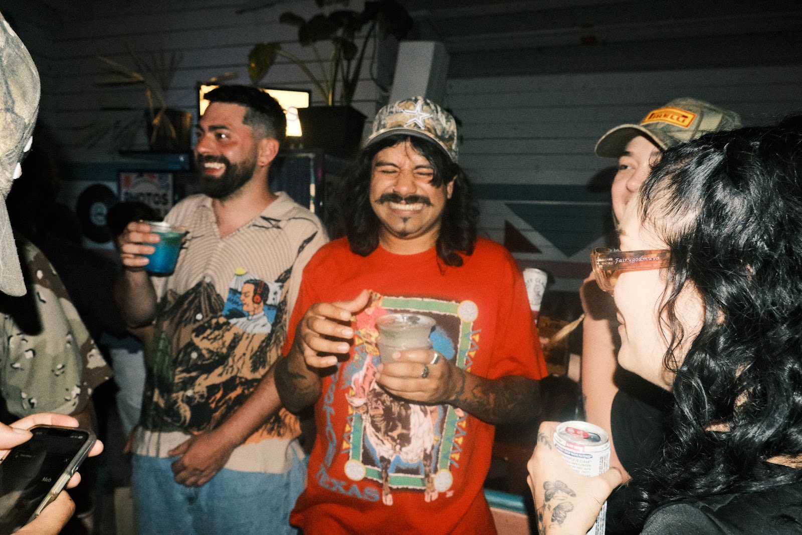 @tlau.media_thelostandunfounds_2025-05-18_austin_last_night_001