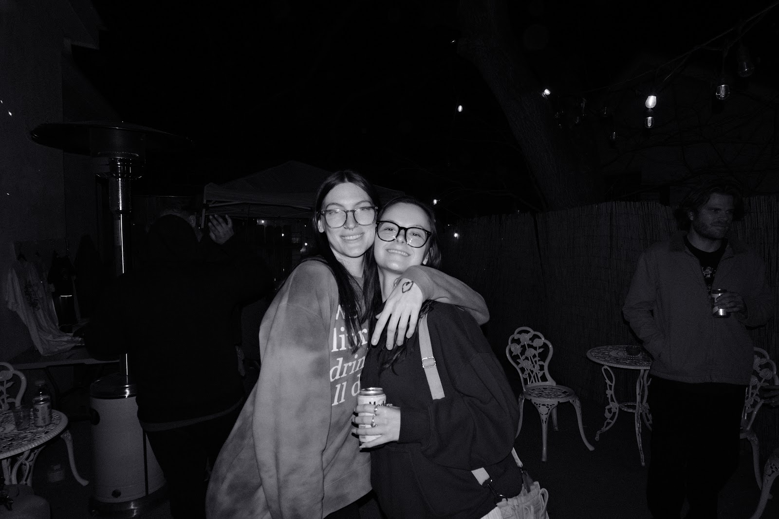 @tlau.media_thelostandunfounds_2026-02-06_austin_last_night_noir_019