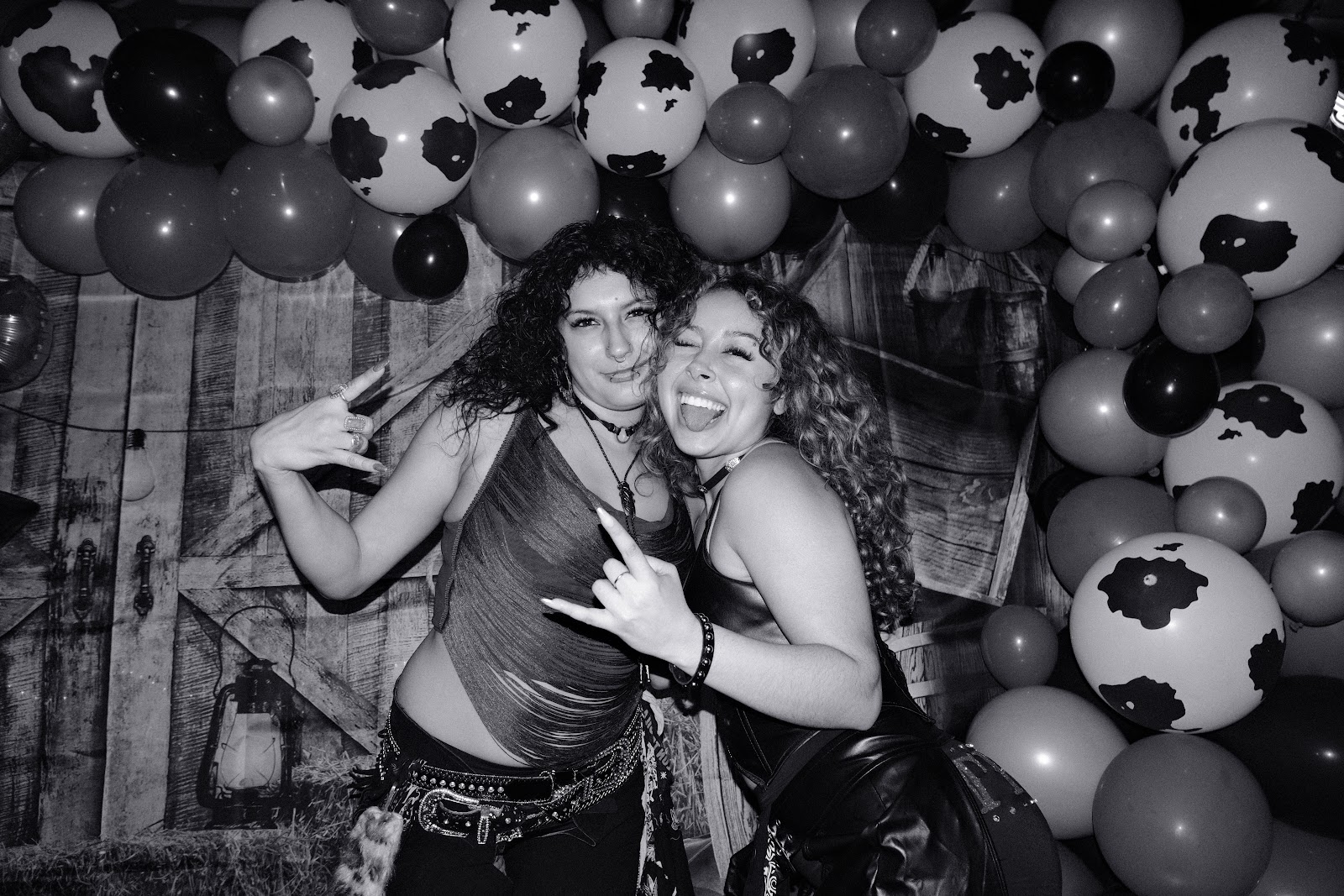 @tlau.media_thelostandunfounds_2026-02-05_austin_last_night_noir_022