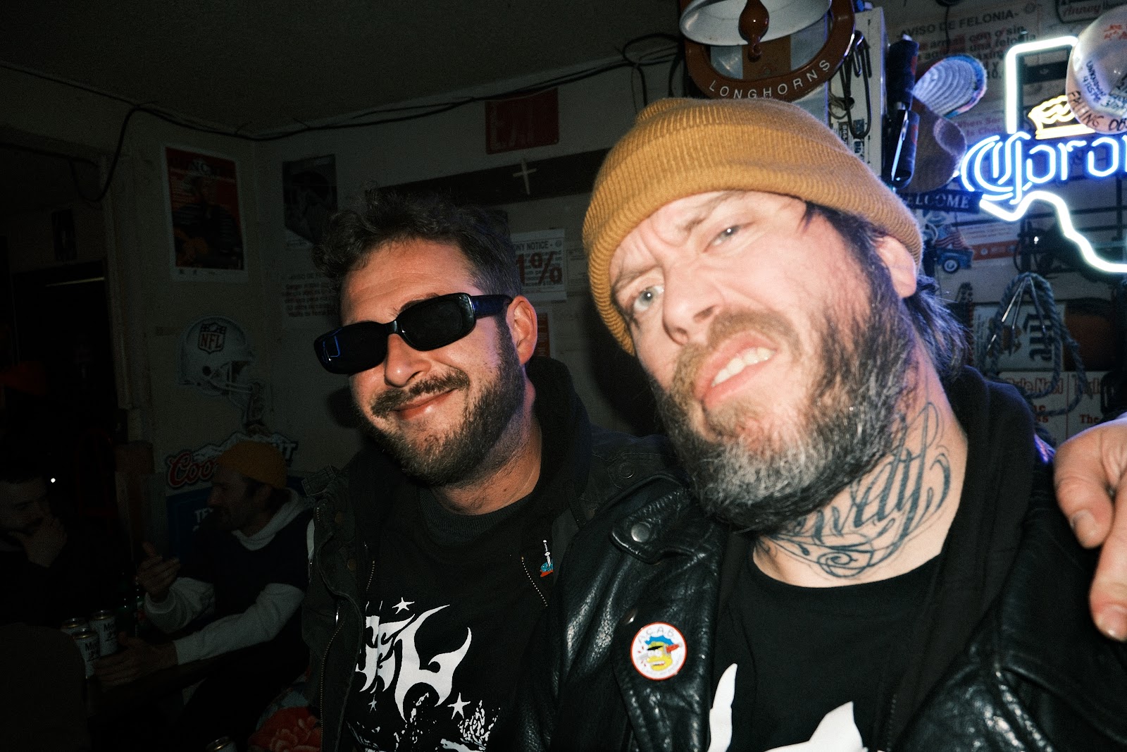 @tlau.media_thelostandunfounds_2026-01-19_austin_last_night_007