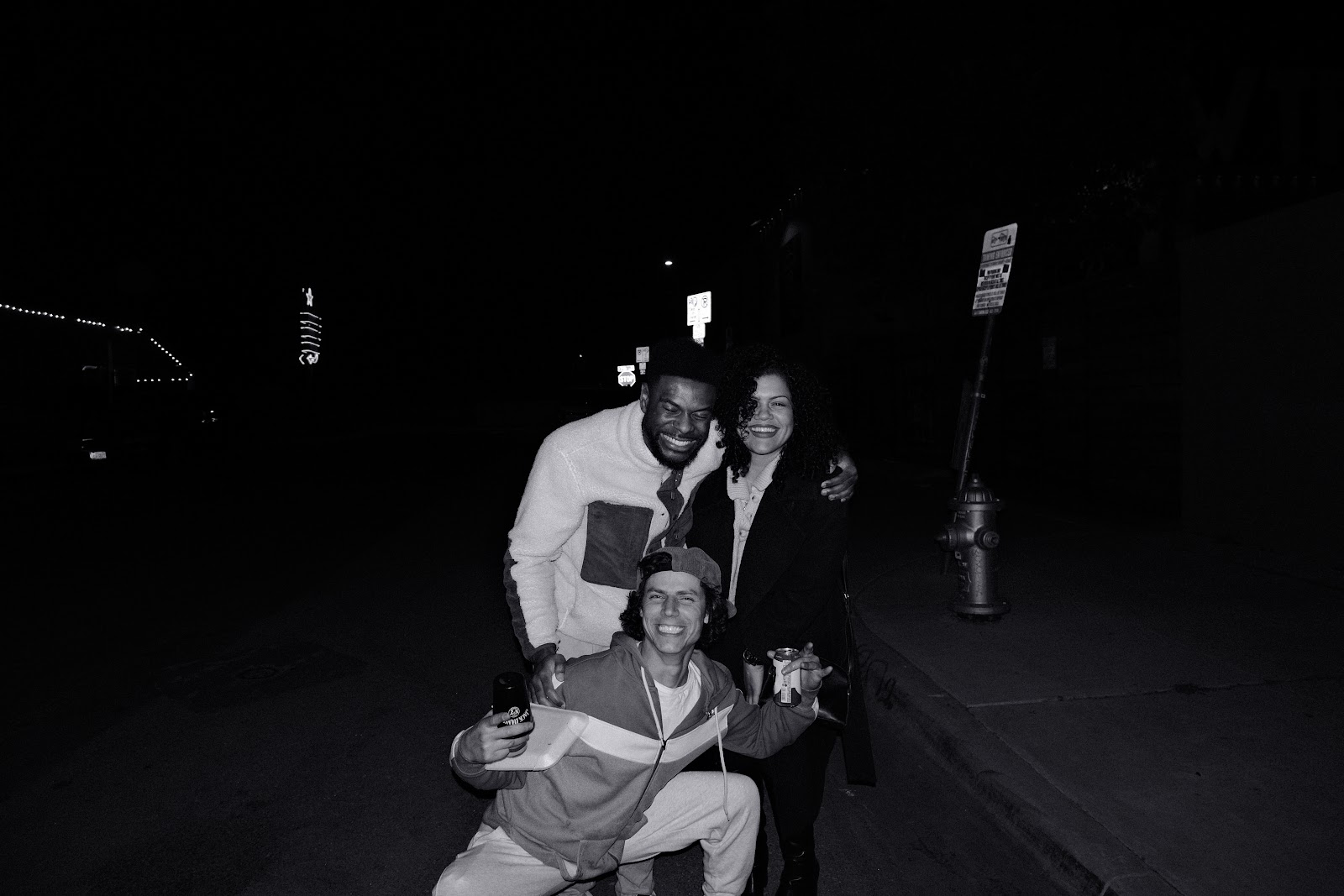 @tlau.media_thelostandunfounds_2026-02-02_austin_last_night_noir_035