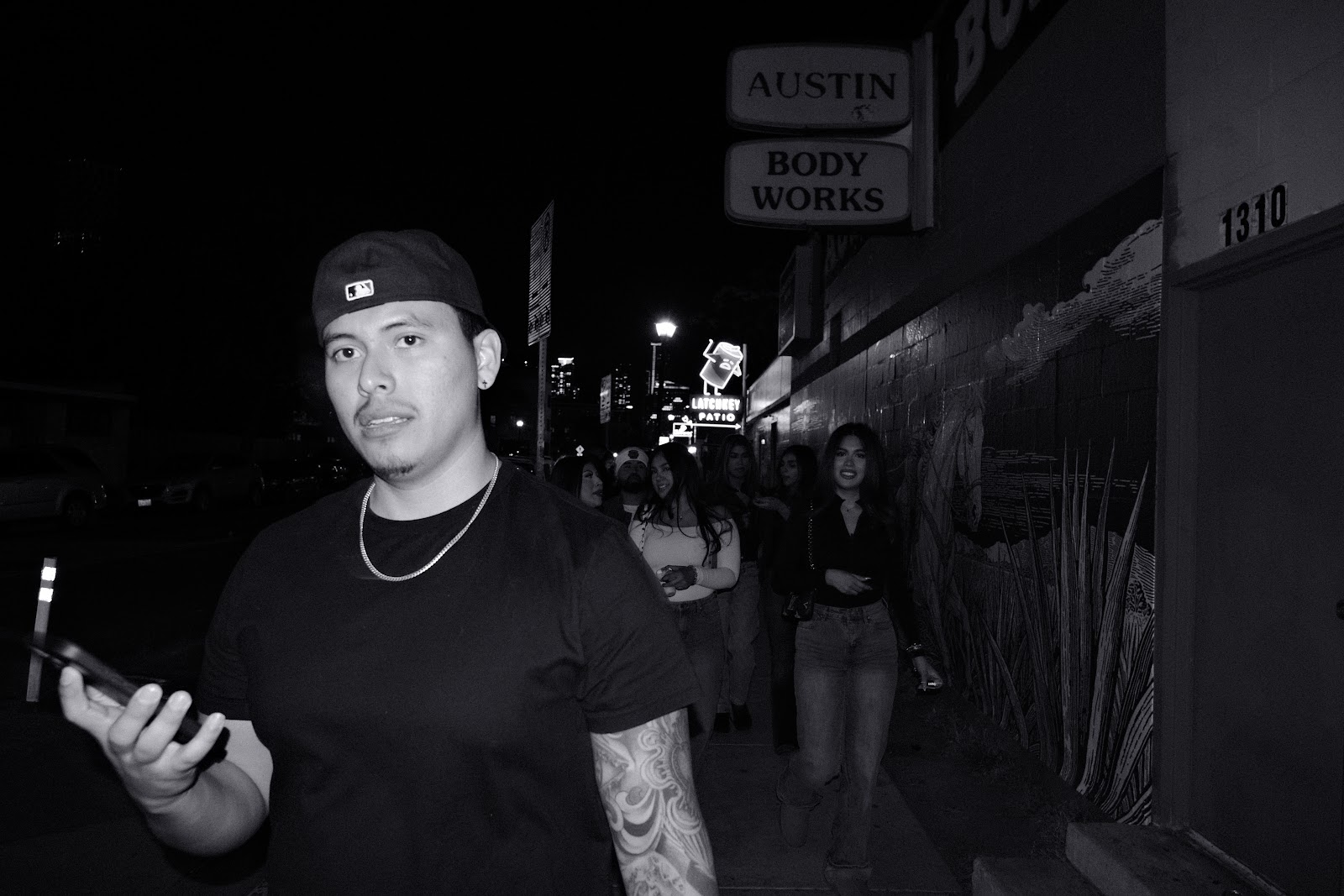 @tlau.media_thelostandunfounds_2026-02-01_austin_last_night_noir_206