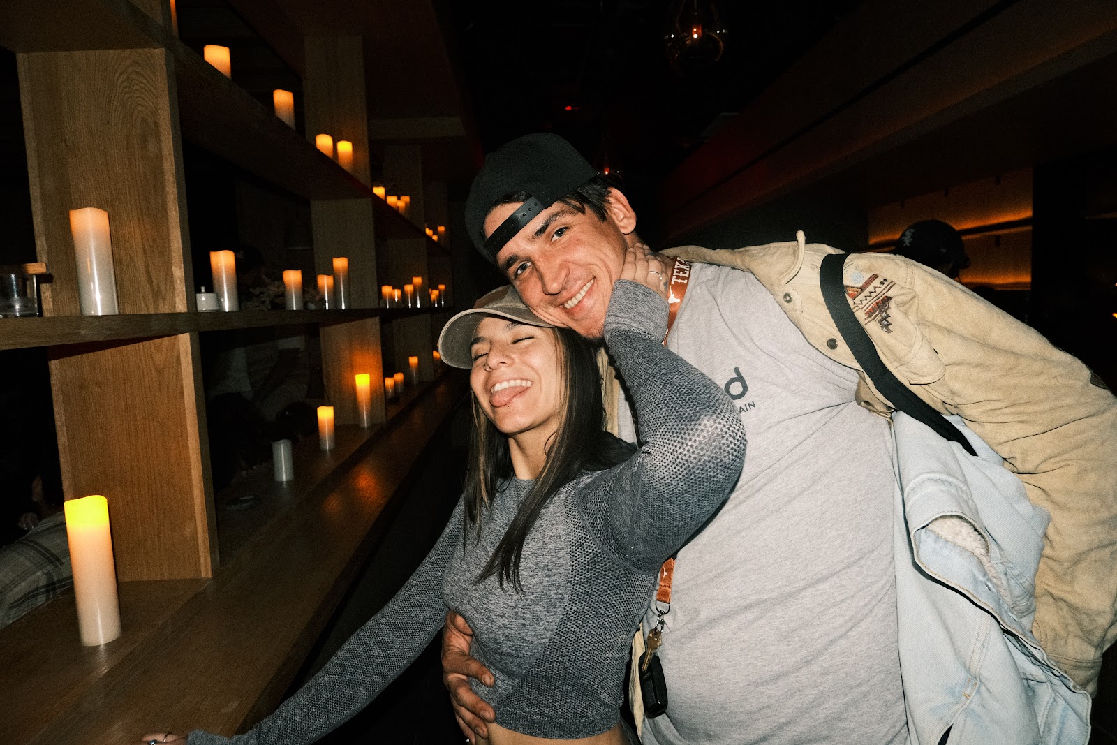 @tlau.media_thelostandunfounds_2026-01-19_austin_last_night_032