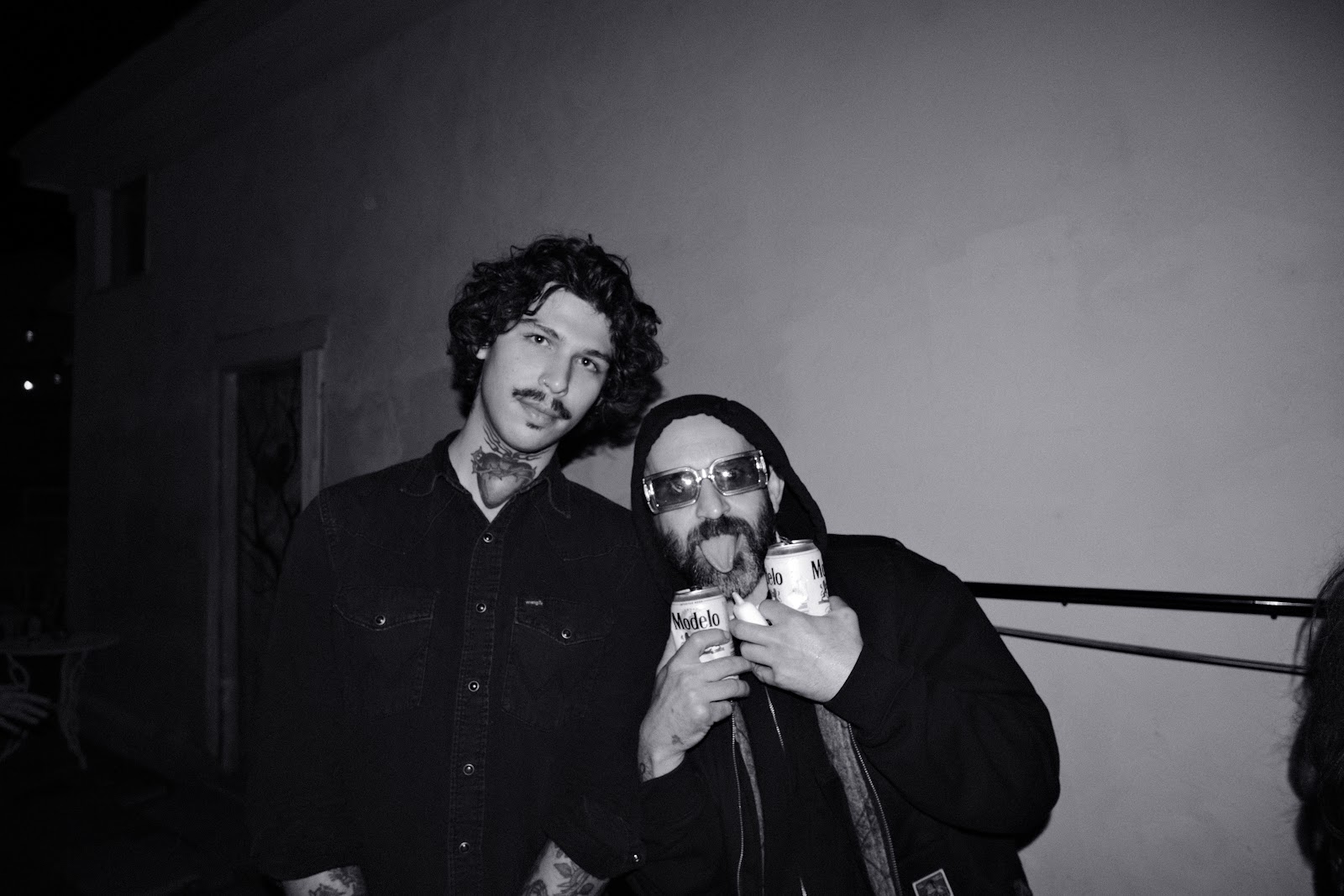@tlau.media_thelostandunfounds_2026-03-20_austin_last_night_noir_009