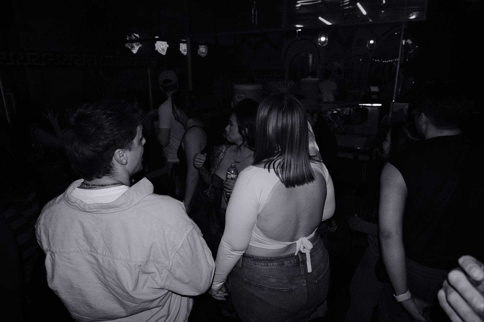 @tlau.media_thelostandunfounds_2026-02-07_austin_last_night_noir_019