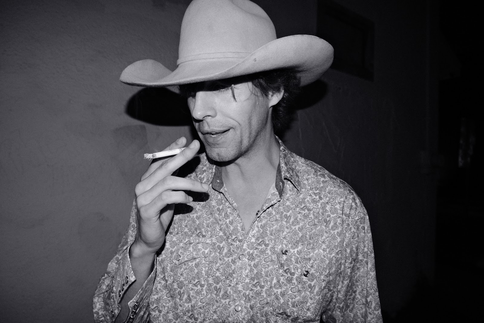 @tlau.media_thelostandunfounds_2026-03-14_austin_last_night_noir_018