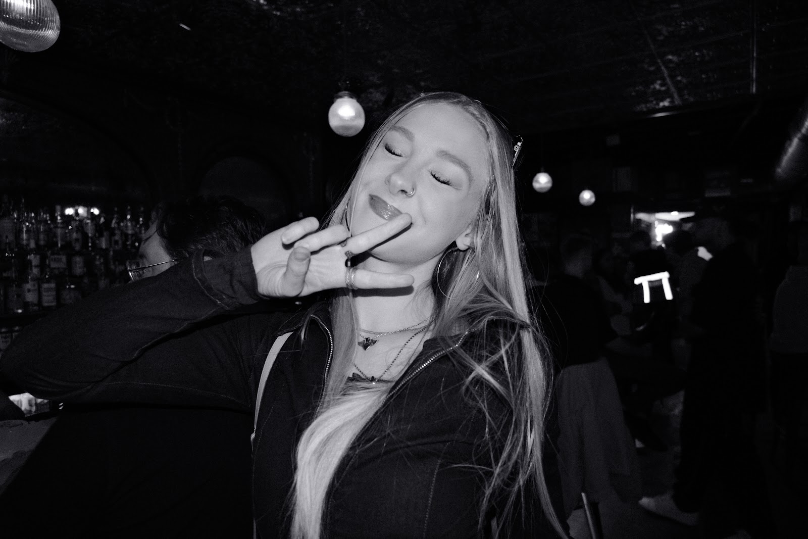 @tlau.media_thelostandunfounds_2026-02-02_austin_last_night_noir_072