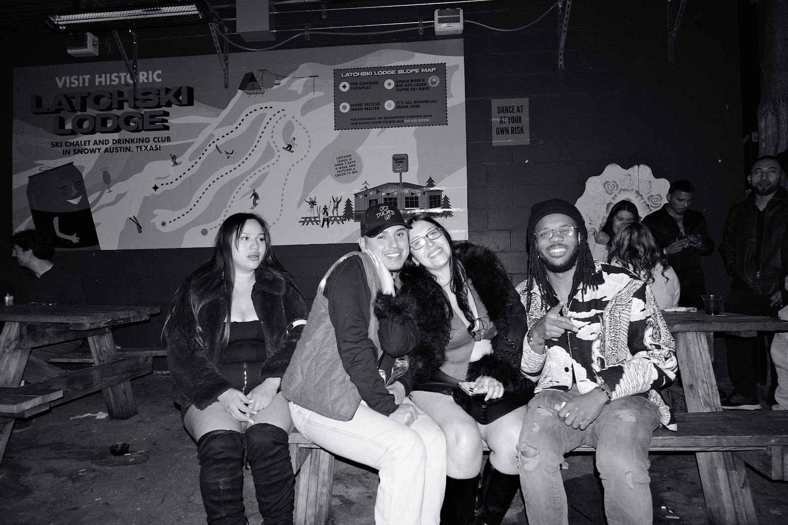 @tlau.media_thelostandunfounds_2026-02-02_austin_last_night_noir_010