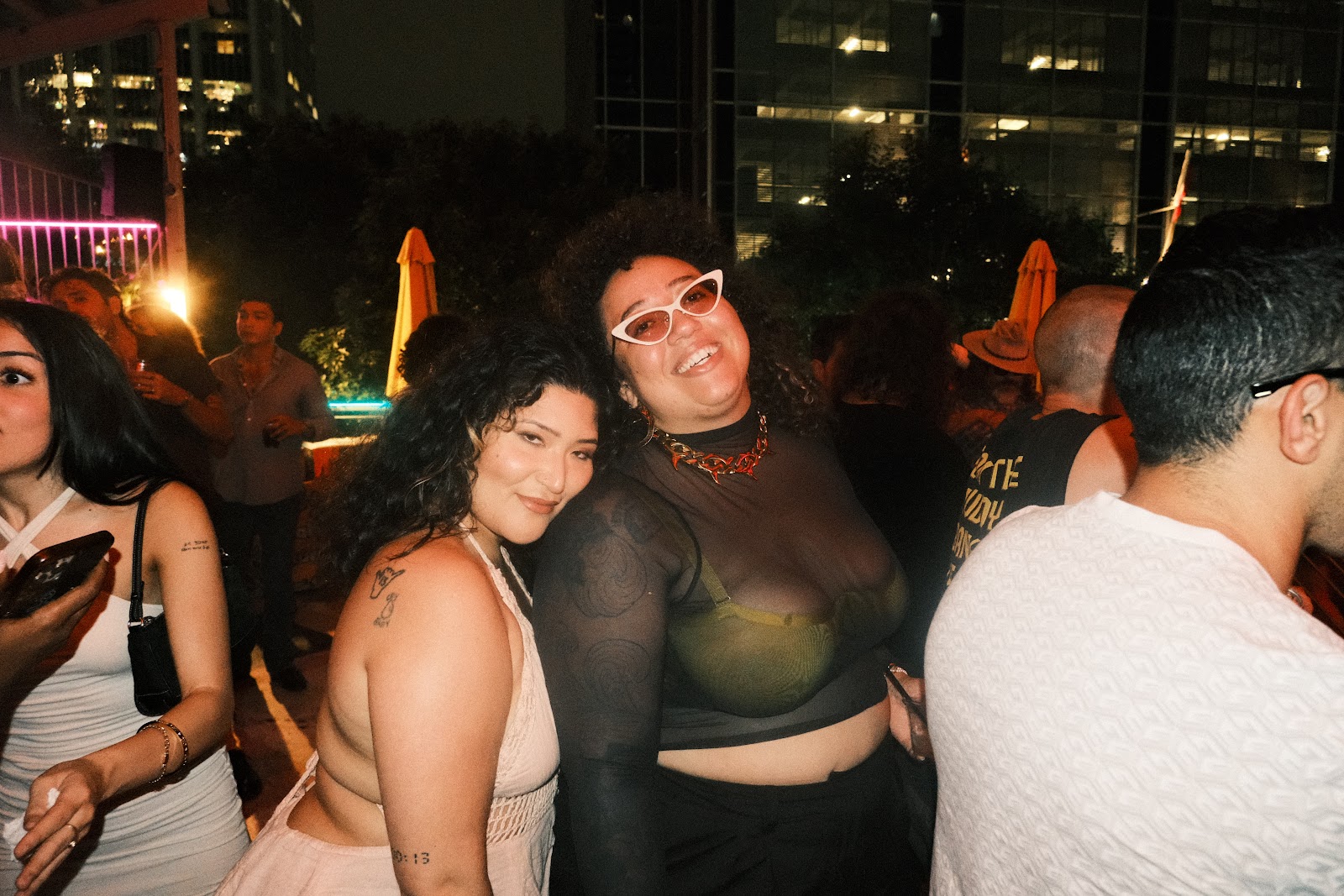@tlau.media_thelostandunfounds_2025-05-18_austin_last_night_002