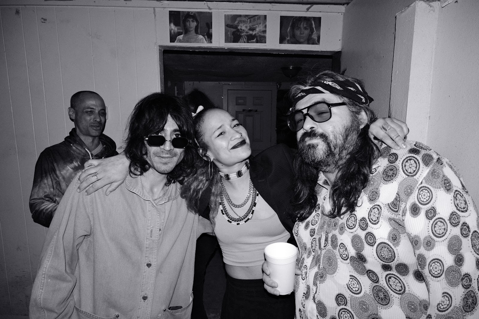 @tlau.media_thelostandunfounds_2026-03-20_austin_last_night_noir_005