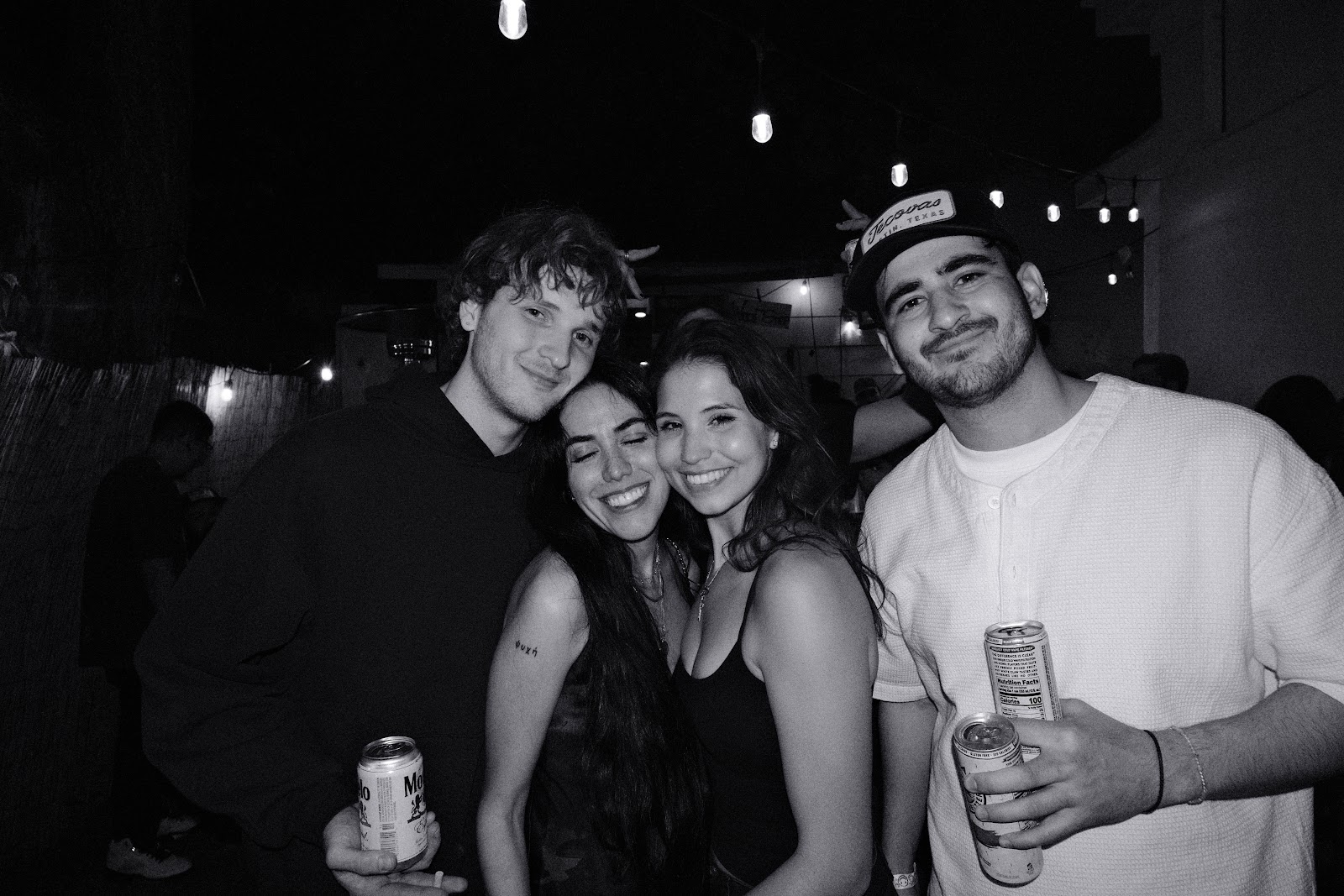 @tlau.media_thelostandunfounds_2026-04-03_austin_last_night_noir_009