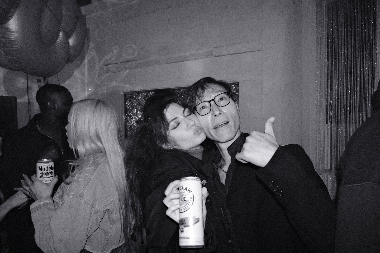 @tlau.media_thelostandunfounds_2026-02-01_austin_last_night_noir_090