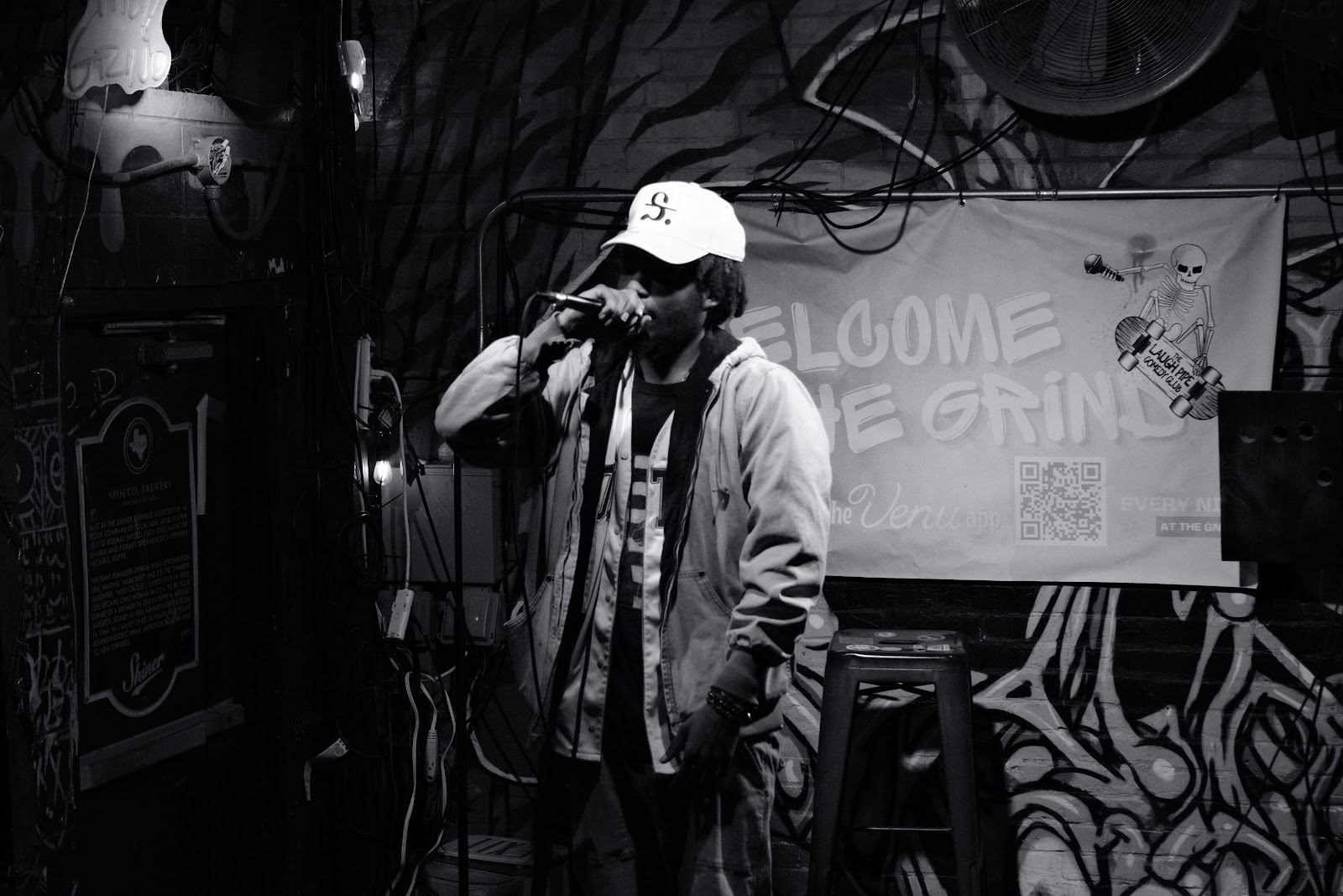 @tlau.media_thelostandunfounds_2026-02-04_austin_last_night_noir_066