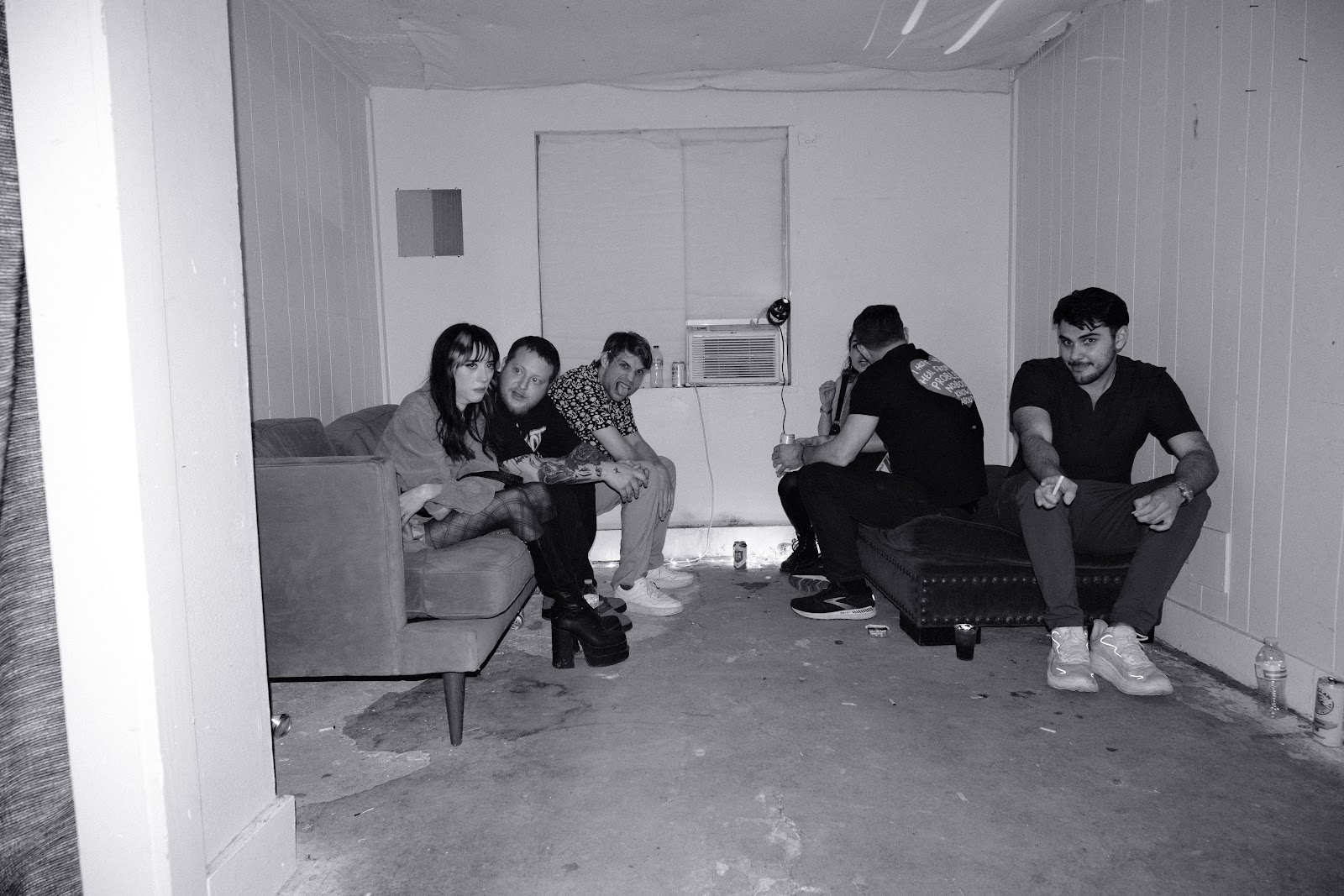@tlau.media_thelostandunfounds_2026-03-14_austin_last_night_noir_021