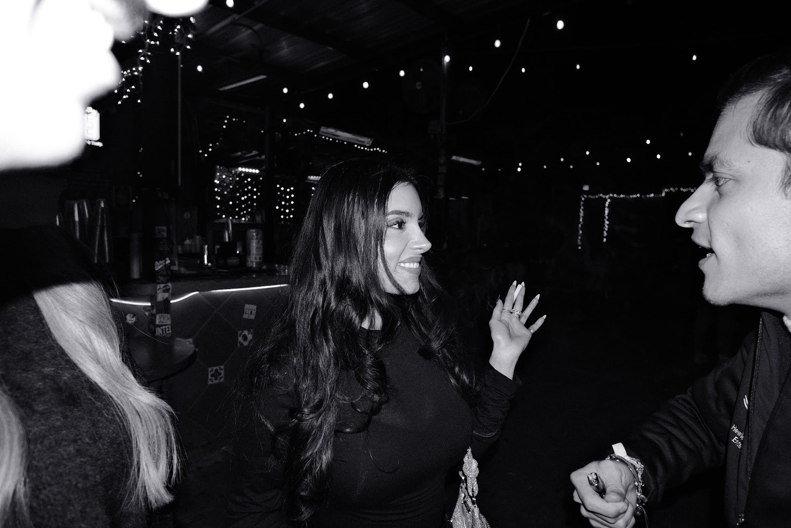 @tlau.media_thelostandunfounds_2026-02-02_austin_last_night_noir_017