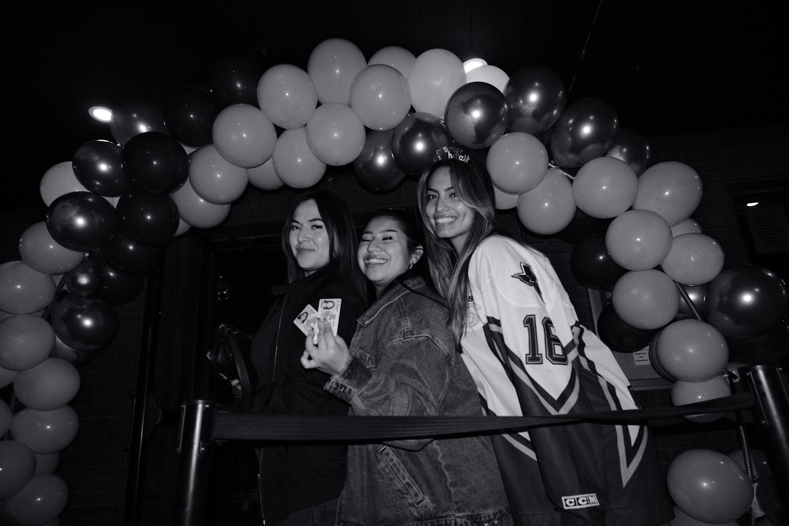 @tlau.media_thelostandunfounds_2026-02-01_austin_last_night_noir_154