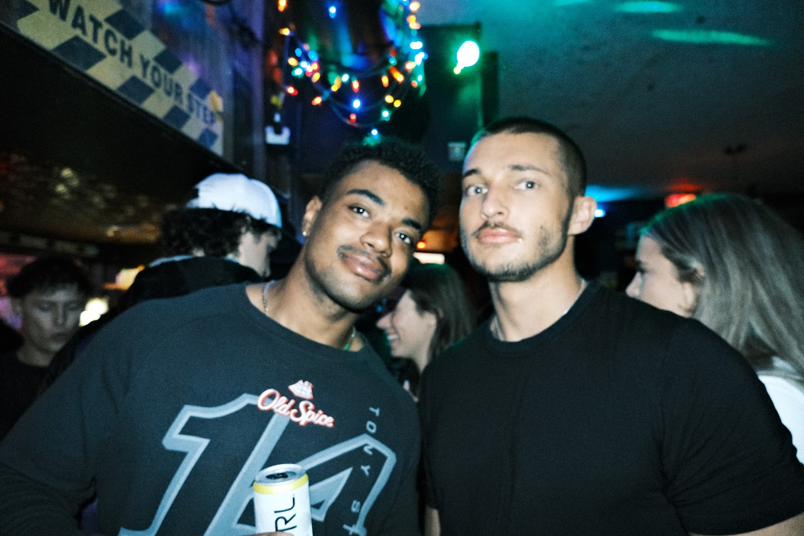 @tlau.media_thelostandunfounds_2026-01-24_austin_last_night_004