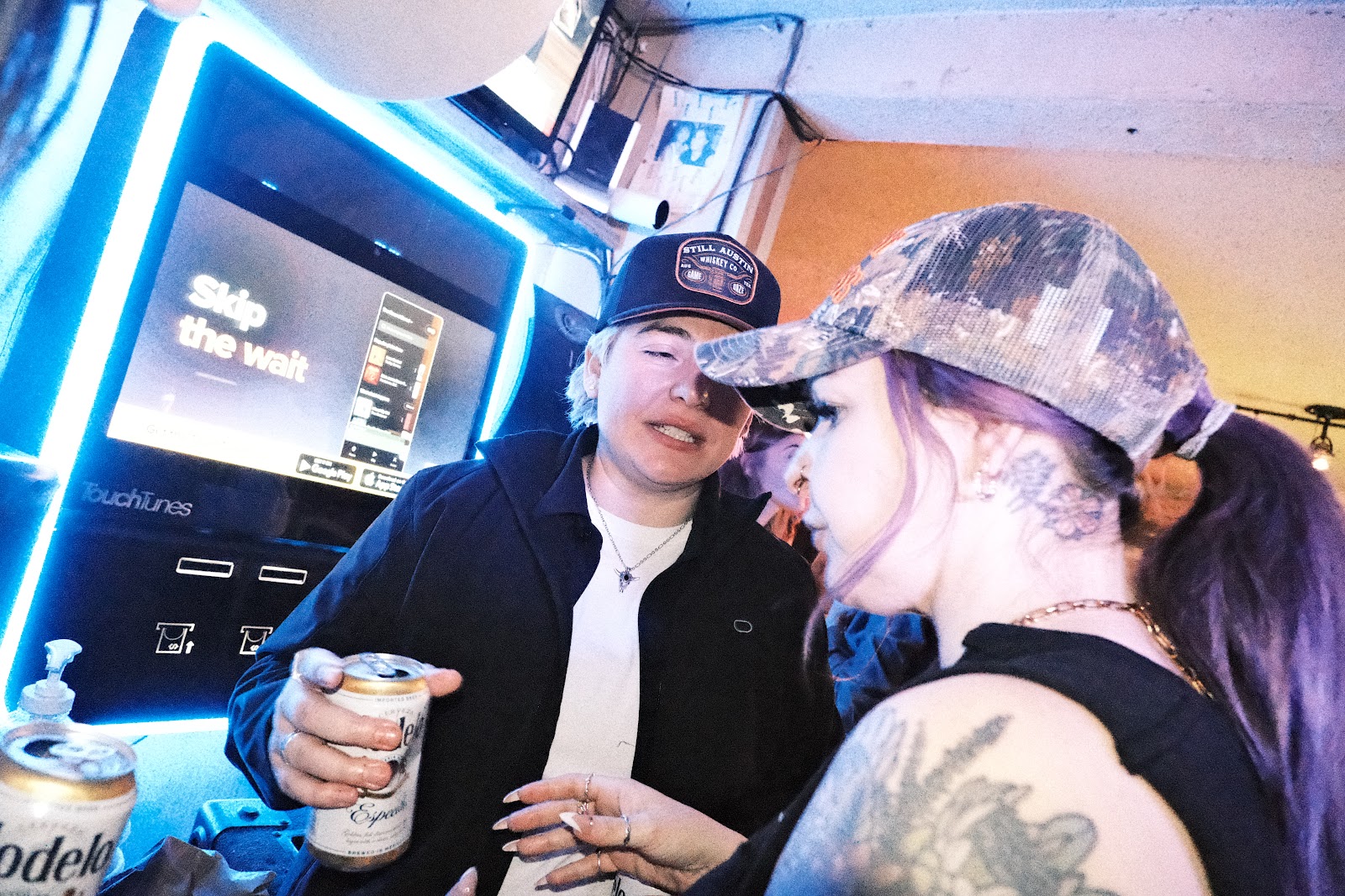@tlau.media_thelostandunfounds_2026-01-16_austin_last_night_001