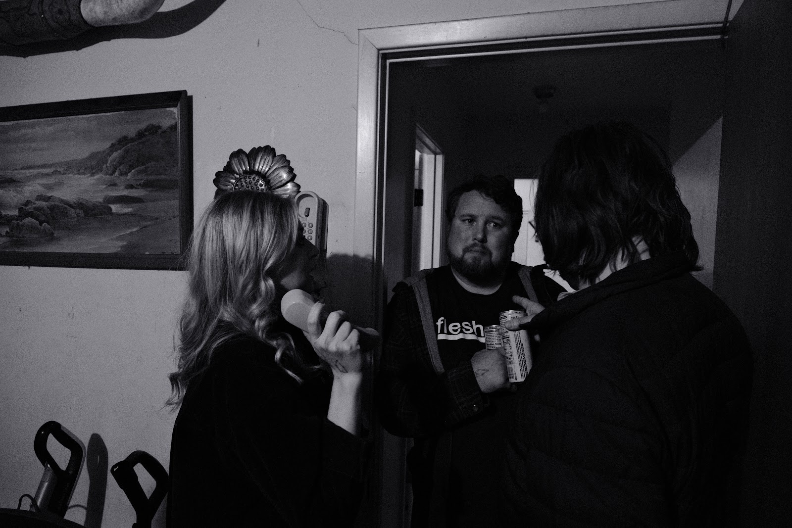 @tlau.media_thelostandunfounds_2026-02-06_austin_last_night_noir_056