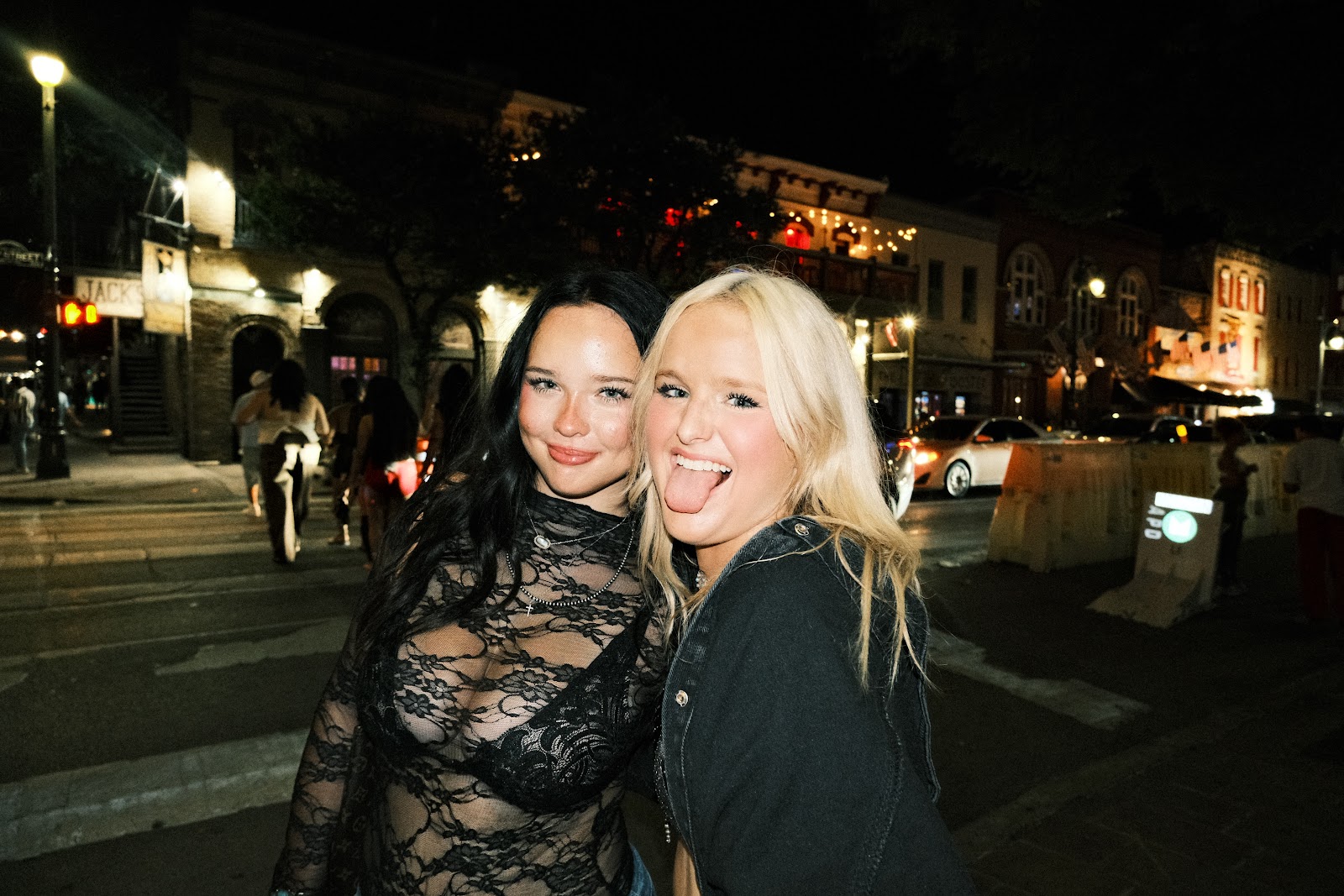 @tlau.media_thelostandunfounds_2025-06-29_austin_last_night_003