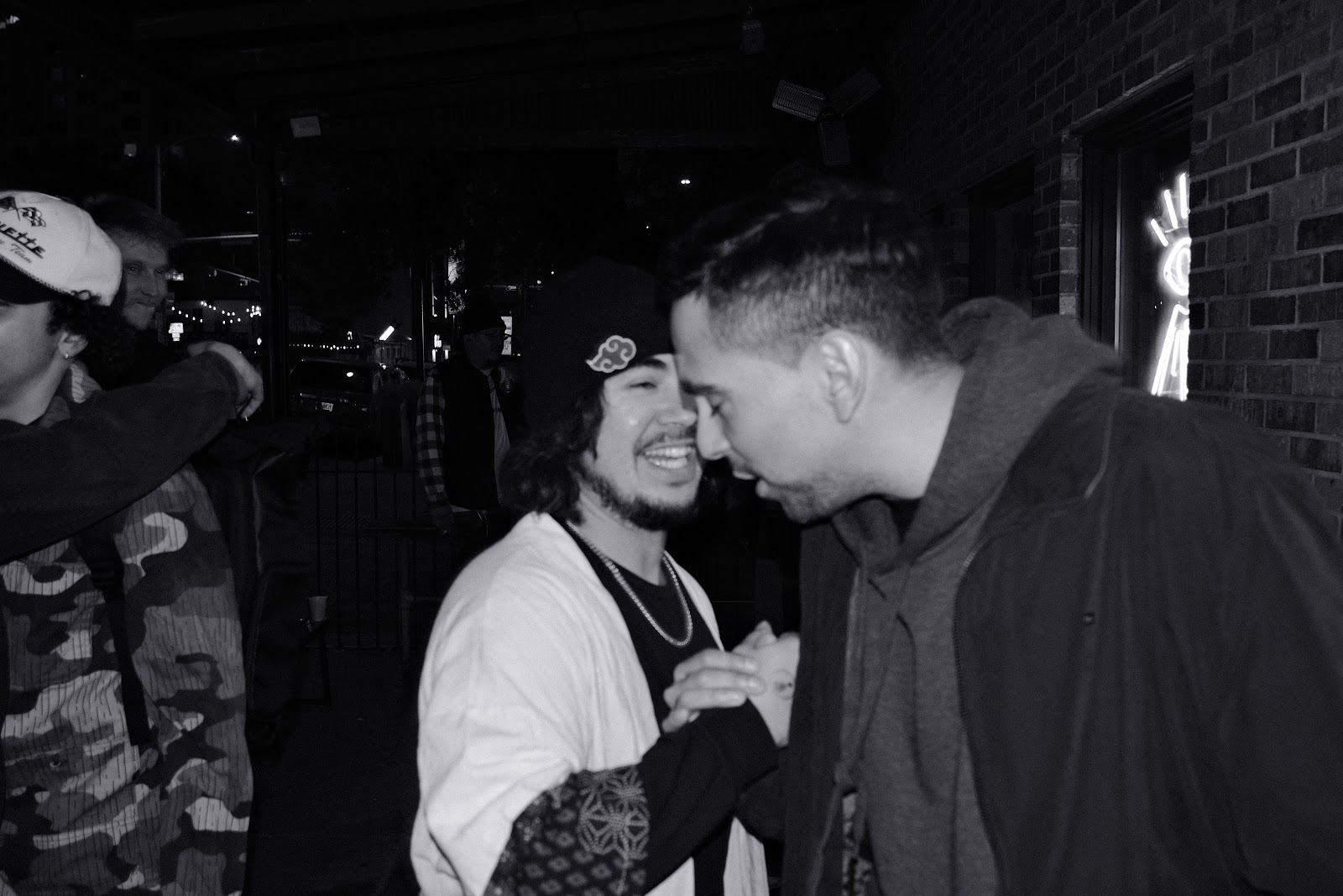 @tlau.media_thelostandunfounds_2026-02-02_austin_last_night_noir_073