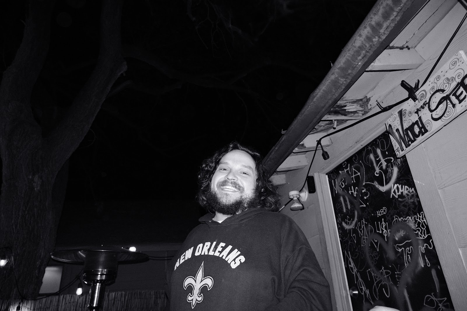 @tlau.media_thelostandunfounds_2026-03-14_austin_last_night_noir_031