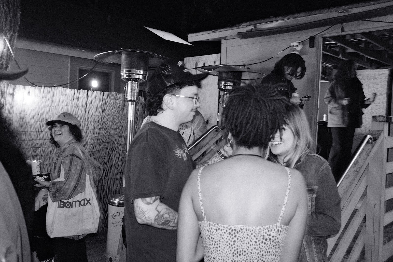 @tlau.media_thelostandunfounds_2026-03-13_austin_last_night_noir_016