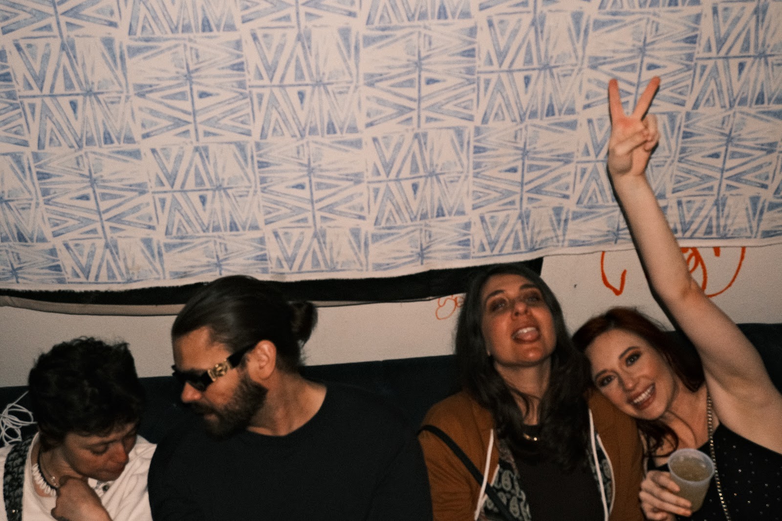 @tlau.media_thelostandunfounds_2026-04-19_austin_last_night_037
