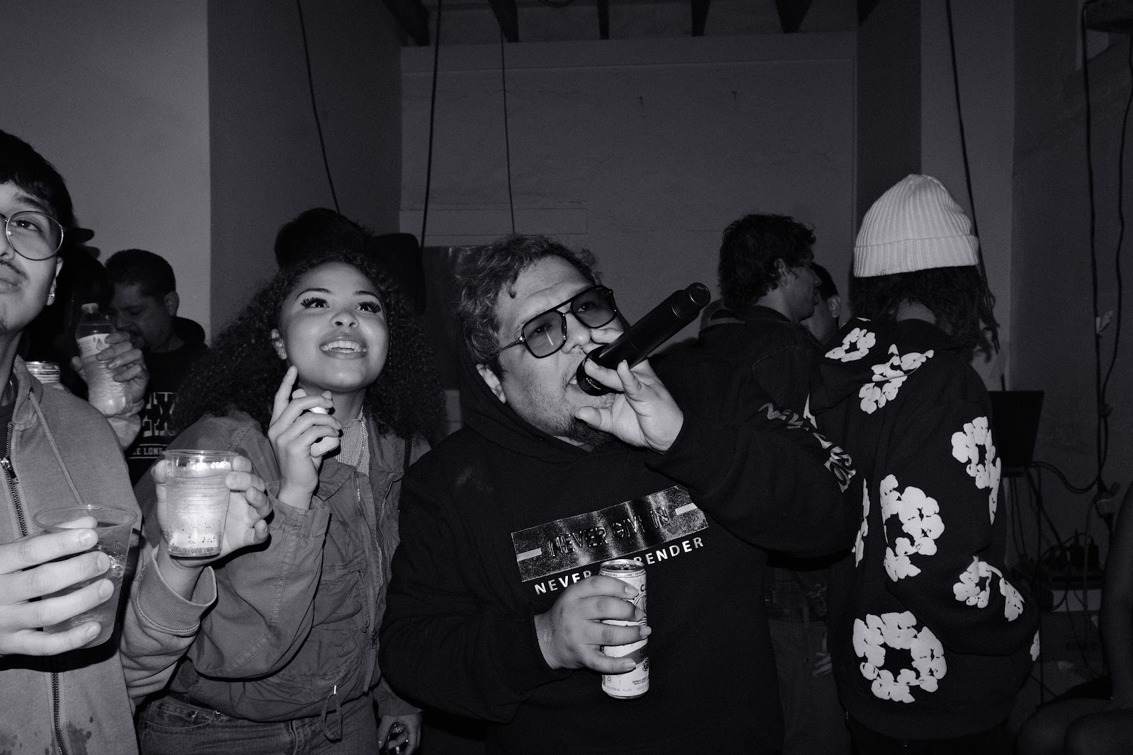 @tlau.media_thelostandunfounds_2026-02-06_austin_last_night_noir_009