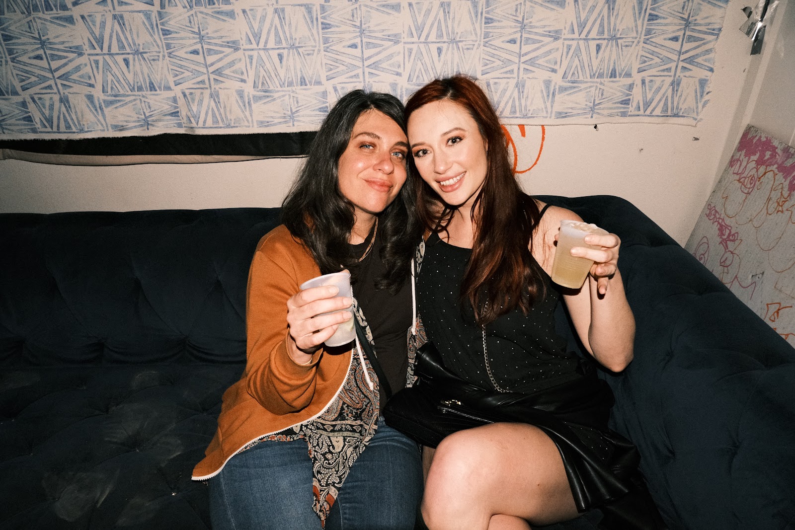 @tlau.media_thelostandunfounds_2026-04-19_austin_last_night_026