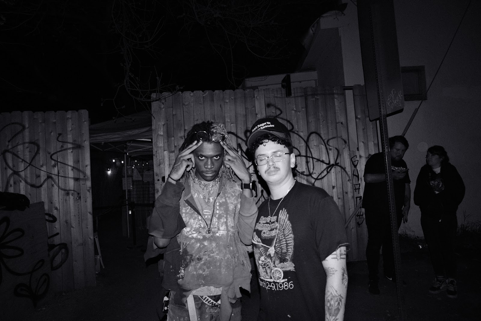 @tlau.media_thelostandunfounds_2026-03-14_austin_last_night_noir_005