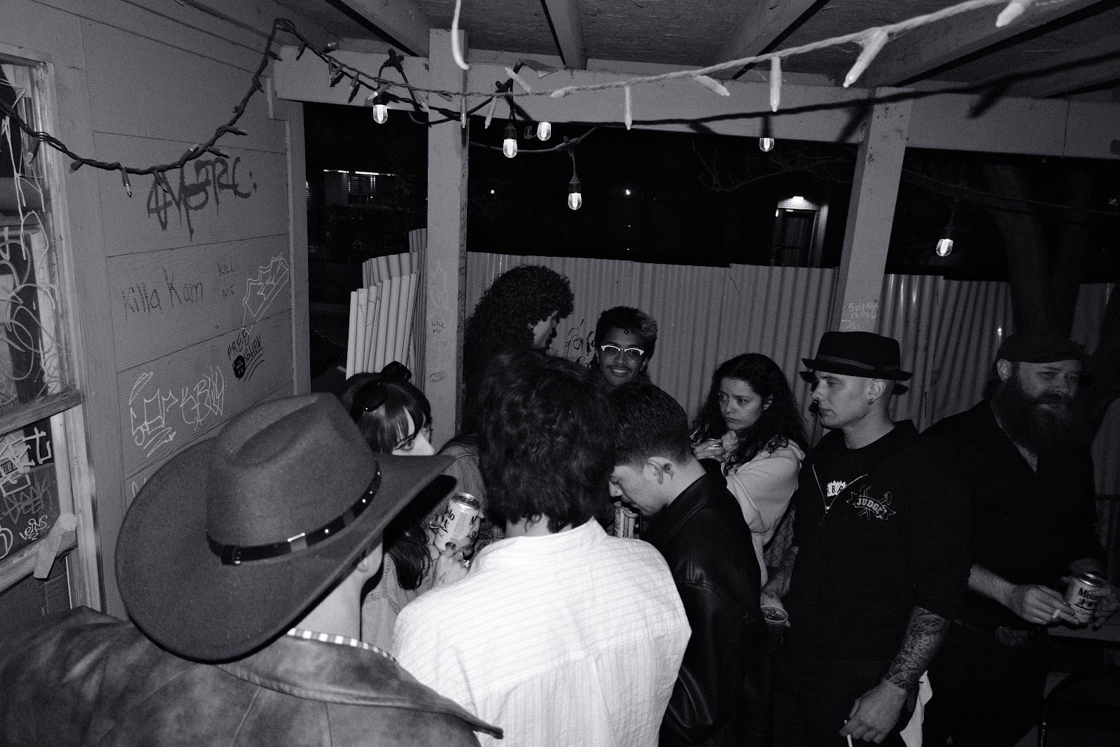@tlau.media_thelostandunfounds_2026-02-07_austin_last_night_noir_057