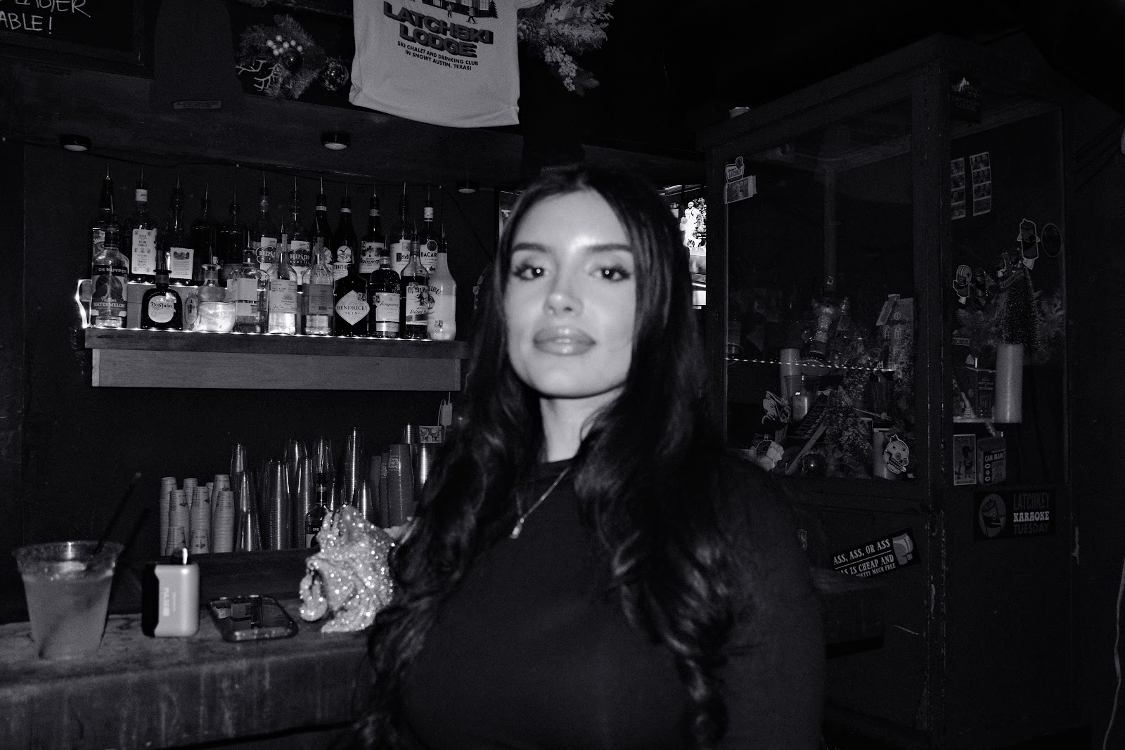 @tlau.media_thelostandunfounds_2026-02-02_austin_last_night_noir_025