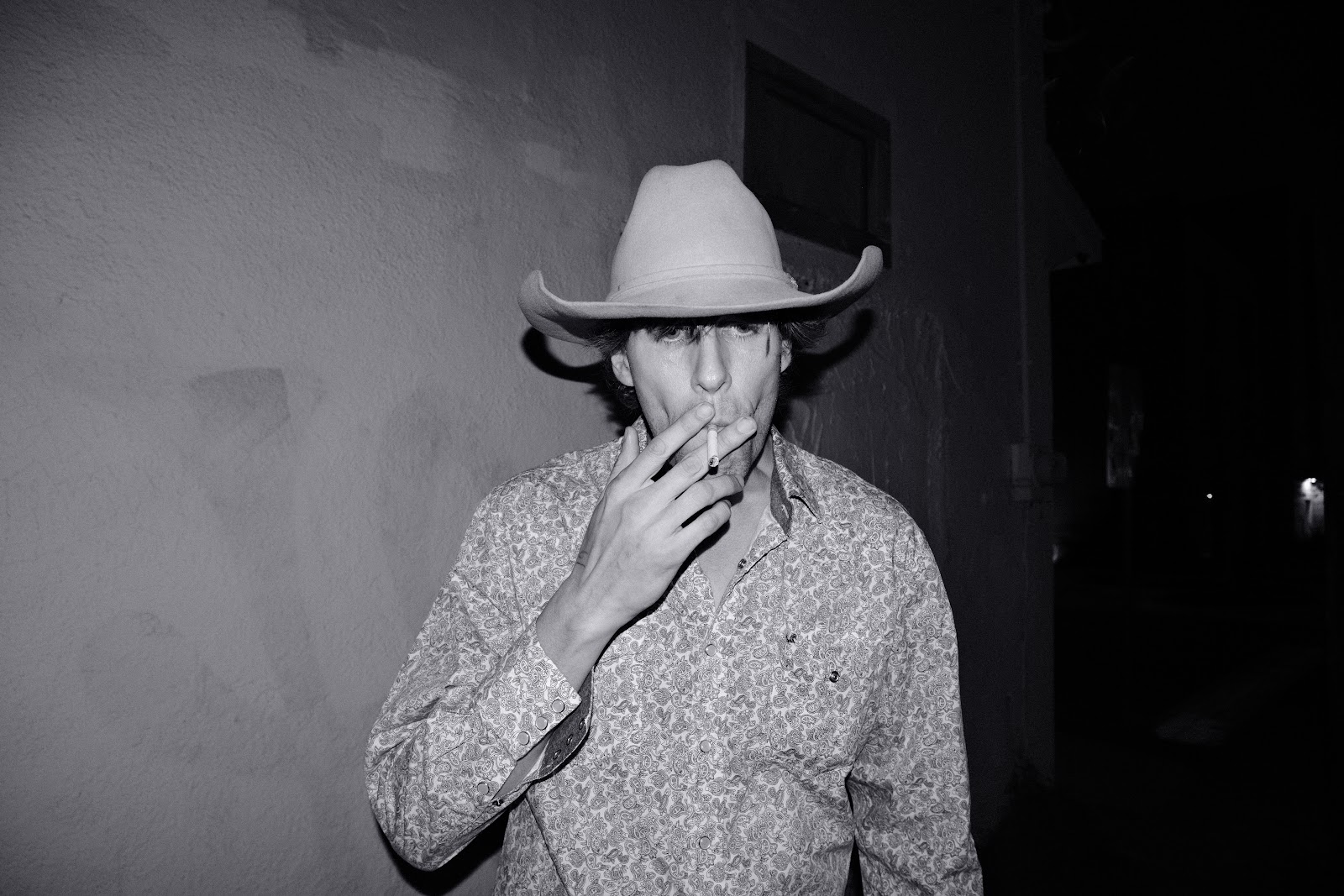@tlau.media_thelostandunfounds_2026-03-14_austin_last_night_noir_014