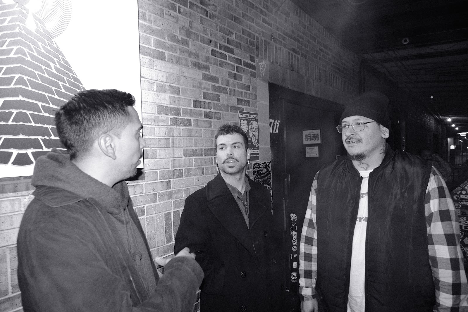 @tlau.media_thelostandunfounds_2026-02-02_austin_last_night_noir_027