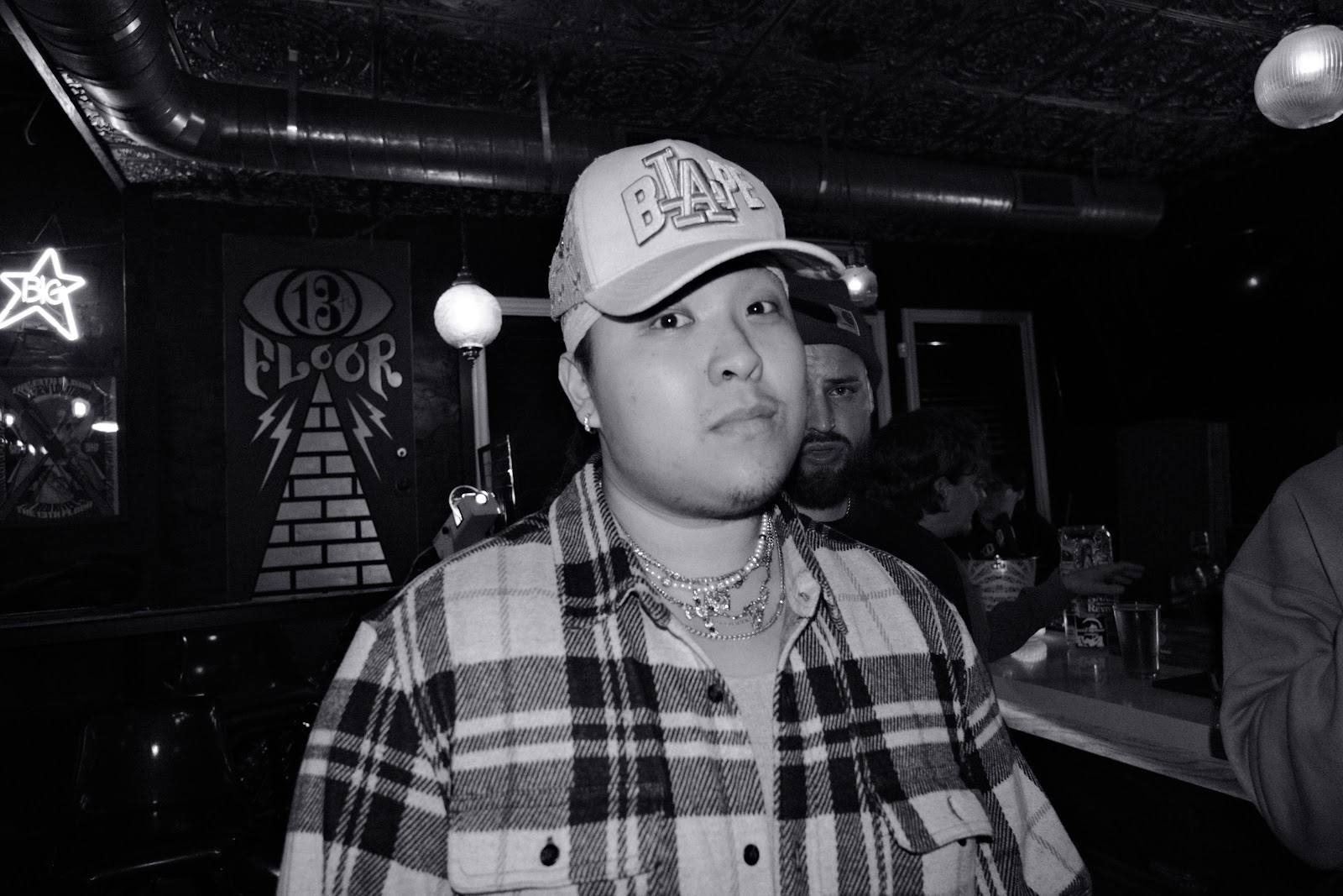 @tlau.media_thelostandunfounds_2026-02-02_austin_last_night_noir_070