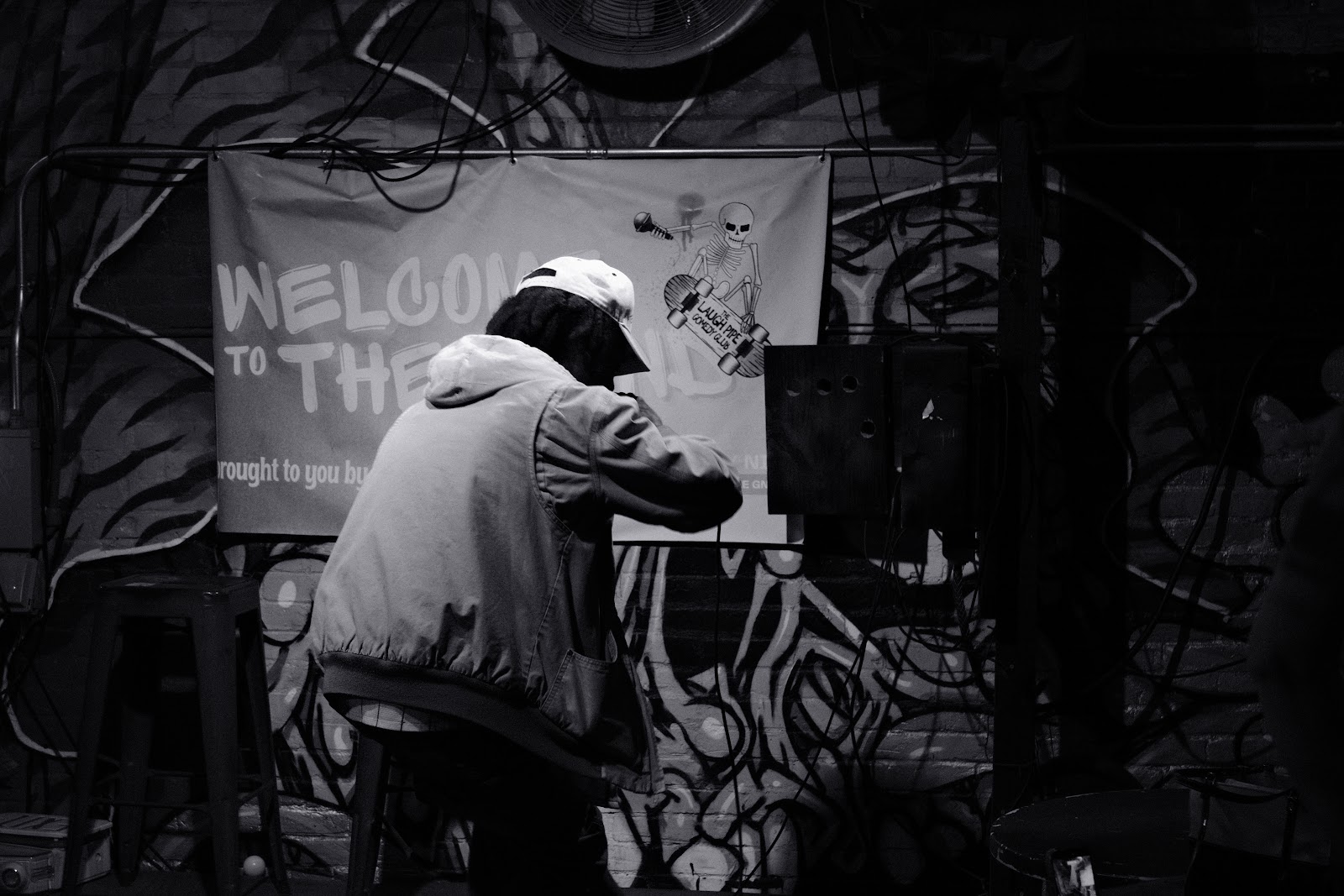 @tlau.media_thelostandunfounds_2026-02-04_austin_last_night_noir_070