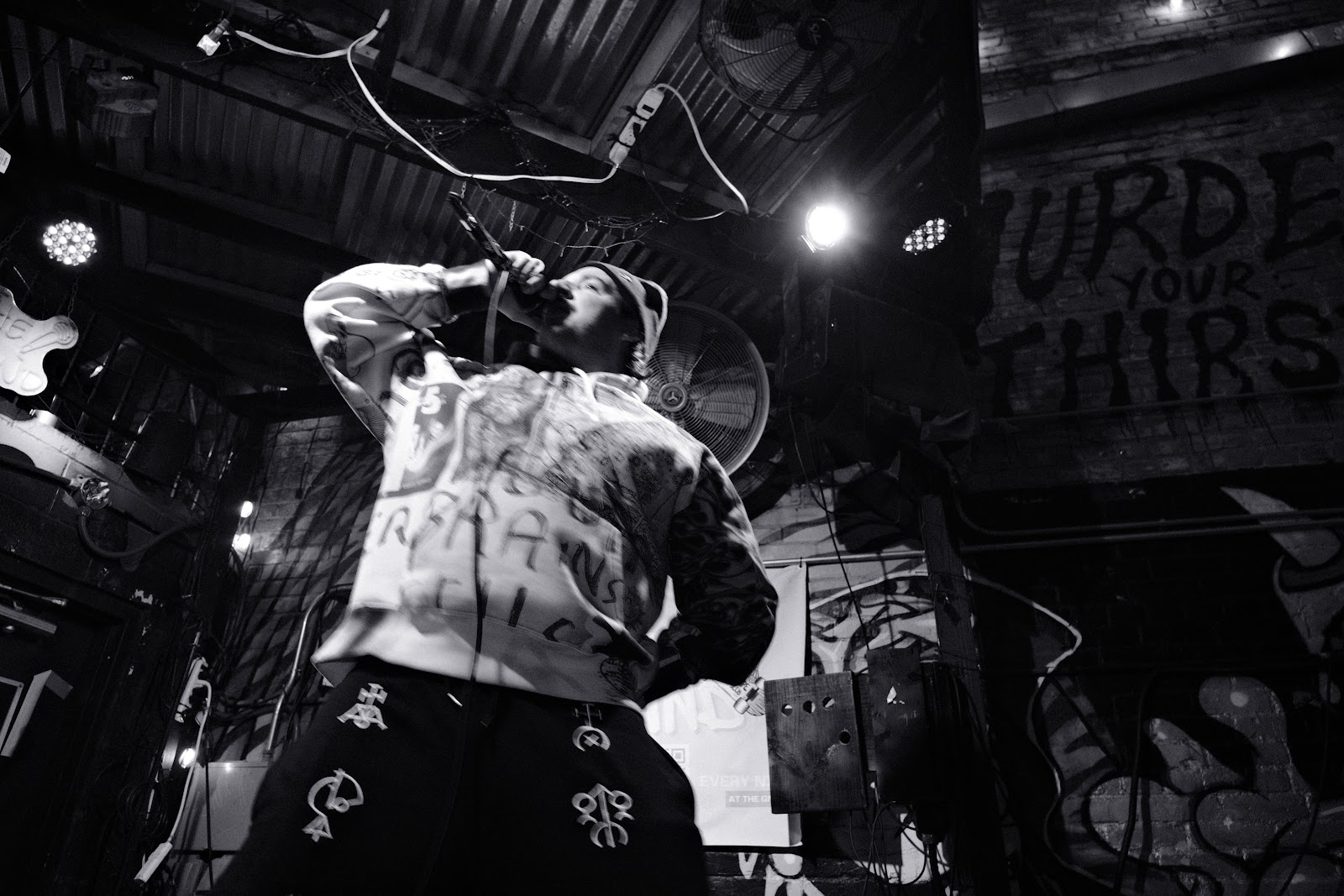 @tlau.media_thelostandunfounds_2026-02-04_austin_last_night_noir_050