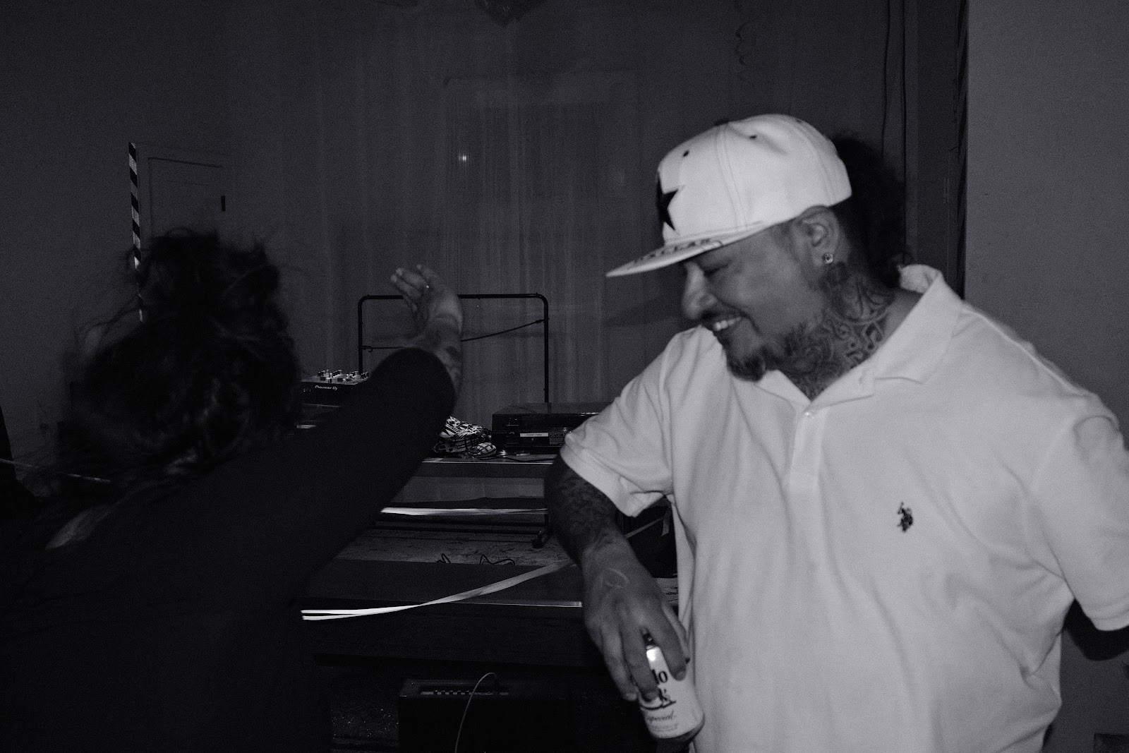 @tlau.media_thelostandunfounds_2026-03-13_austin_last_night_noir_021