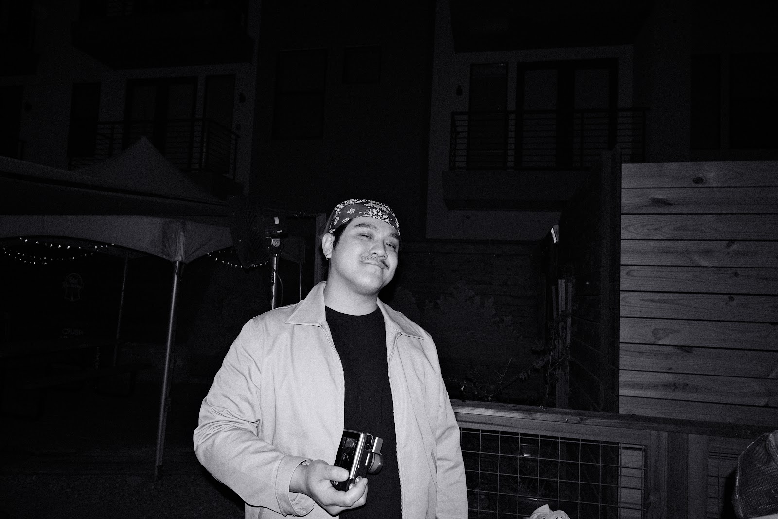 @tlau.media_thelostandunfounds_2026-02-05_austin_last_night_noir_002