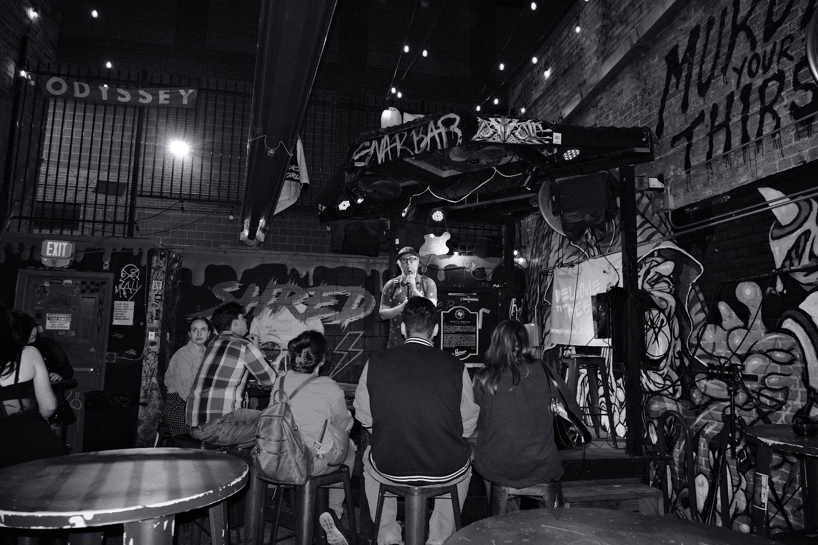 @tlau.media_thelostandunfounds_2026-02-07_austin_last_night_noir_018