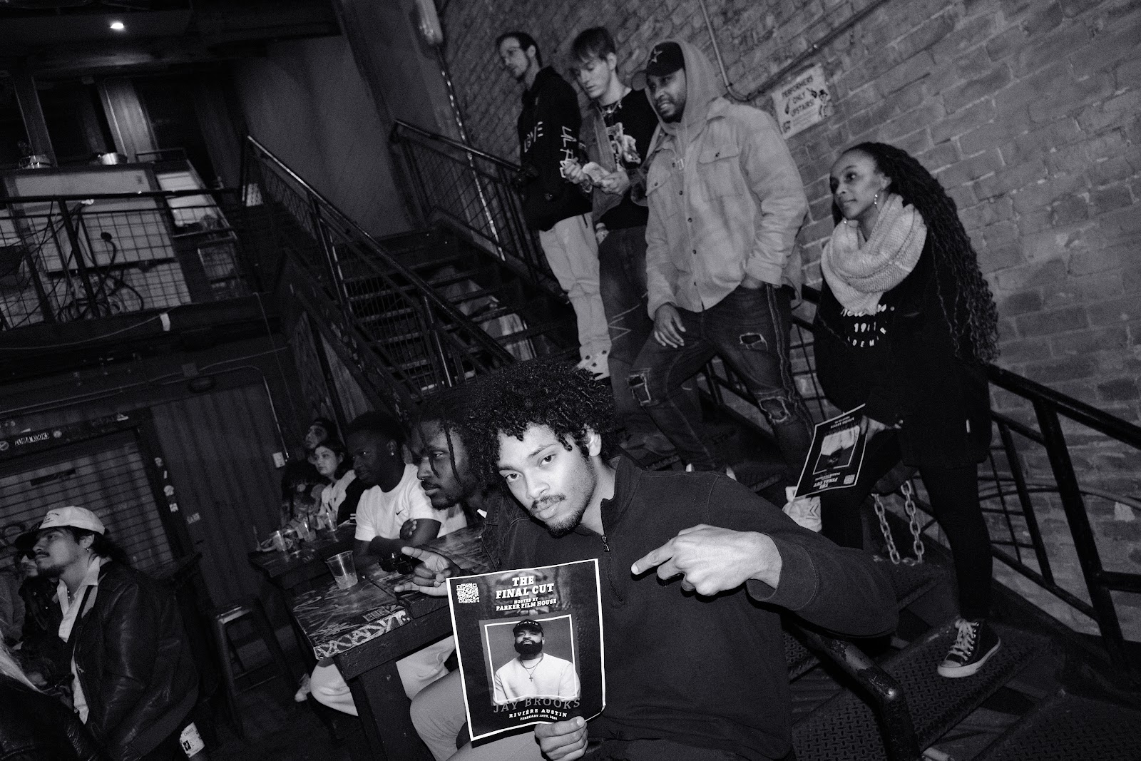 @tlau.media_thelostandunfounds_2026-02-04_austin_last_night_noir_035