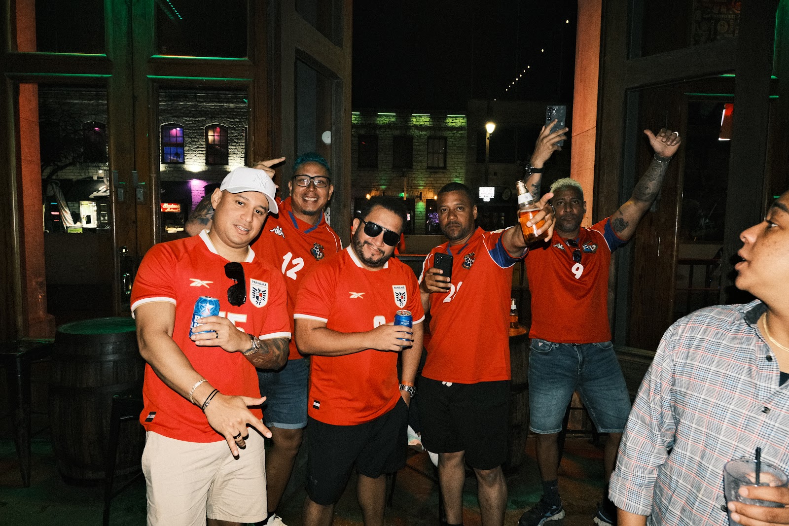 @tlau.media_thelostandunfounds_2025-06-24_austin_last_night_001