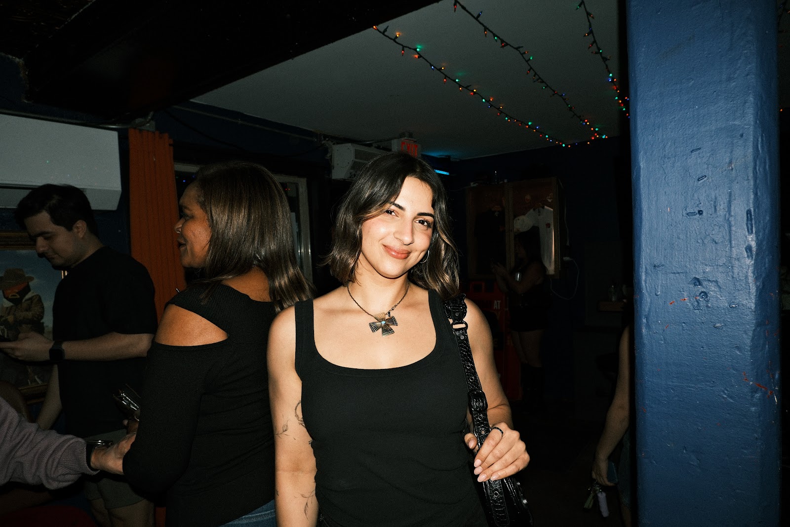 @tlau.media_thelostandunfounds_2026-05-02_austin_last_night_005