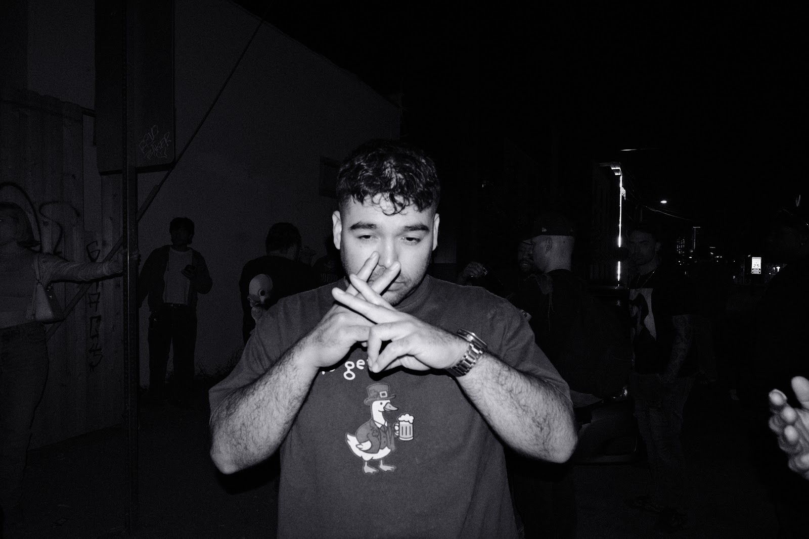 @tlau.media_thelostandunfounds_2026-03-29_austin_last_night_noir_029